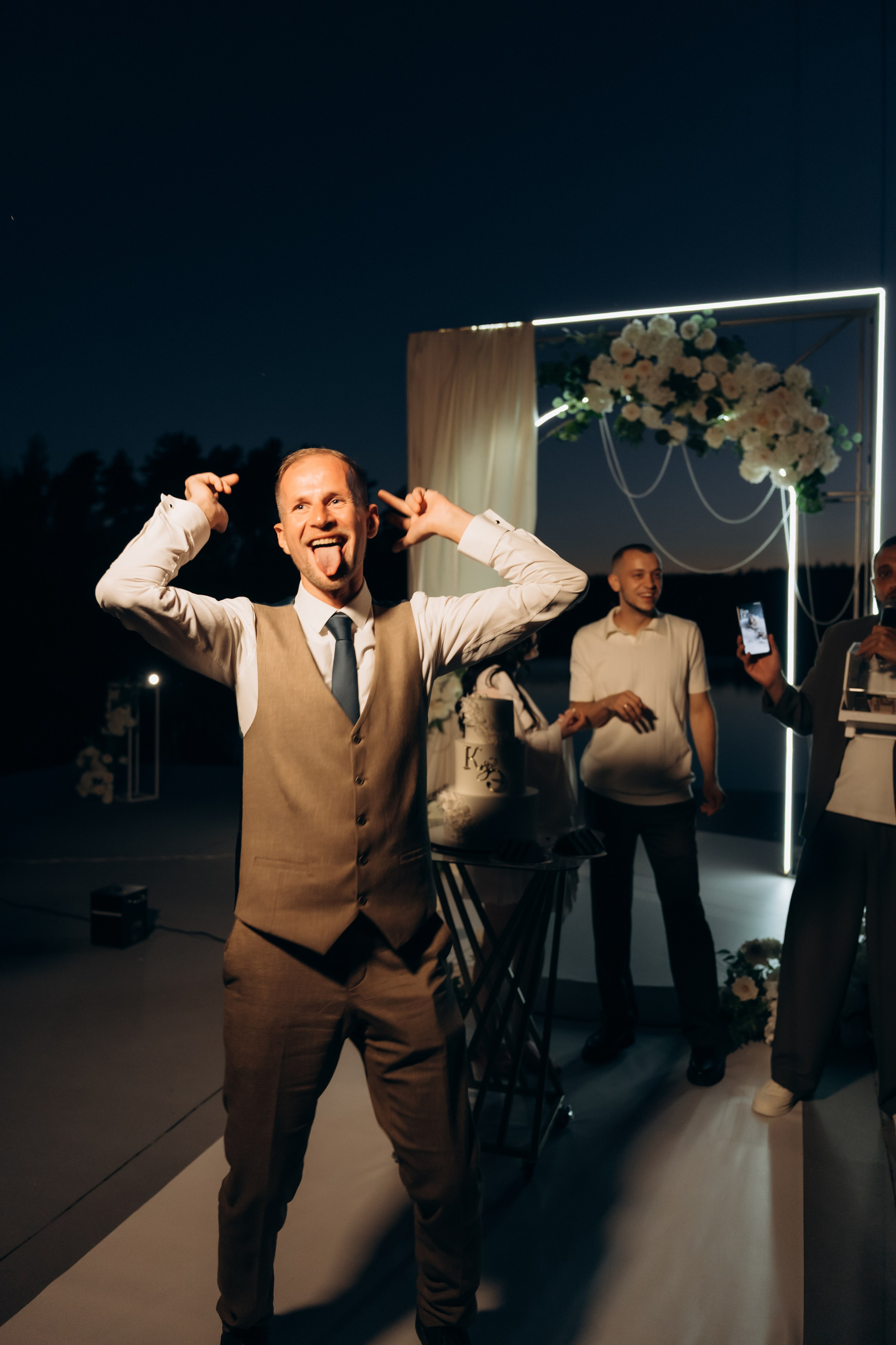 Костя и Эвелина. Ирина Гонтарева|Фотограф|Белгород