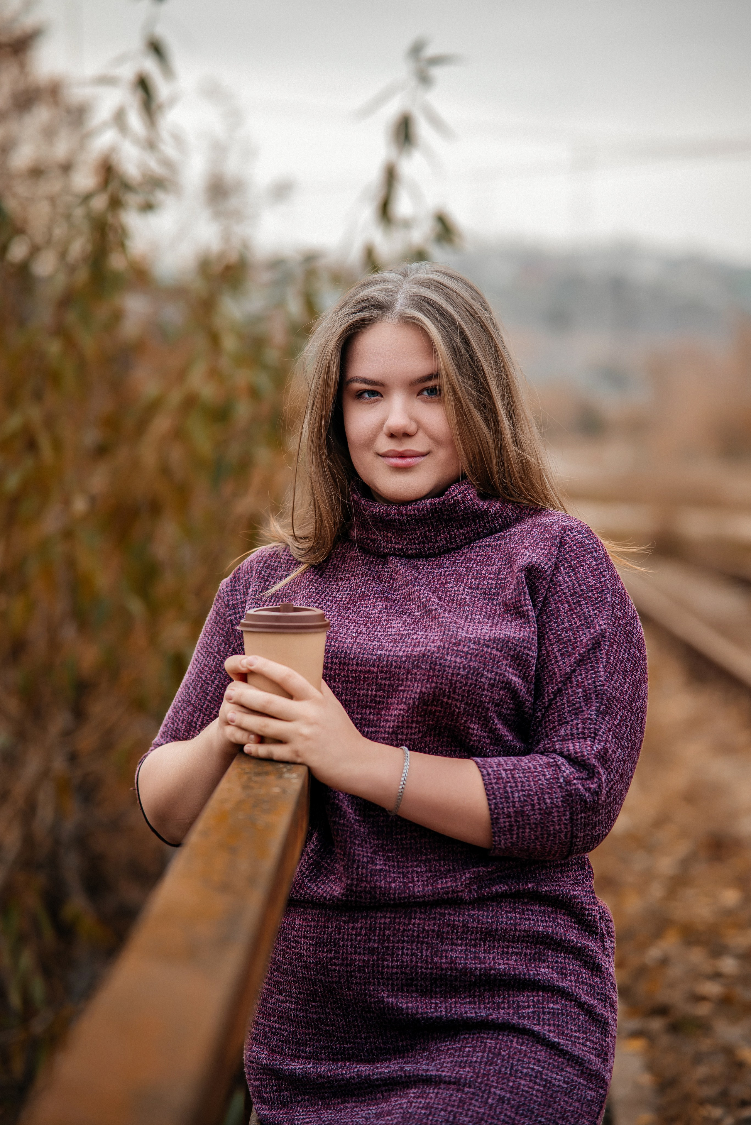 Love story Валя и Рома. Школьный фотограф в Валуйках. Фотосессии для выпускников и изготовление выпускных альбомов в городе Валуйки и в Белгородской области