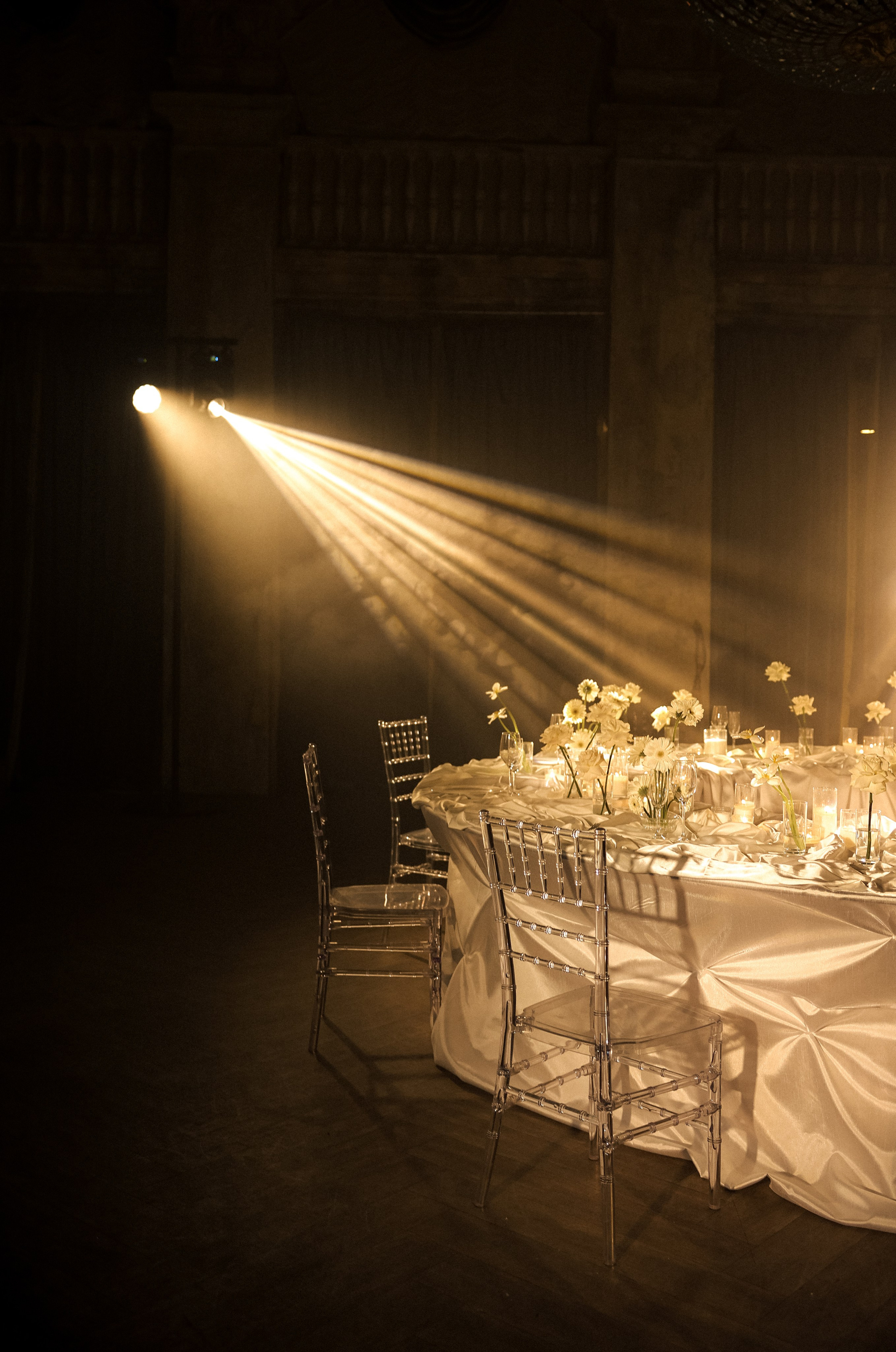 Вероника & Максим. Phdkvmr.ru