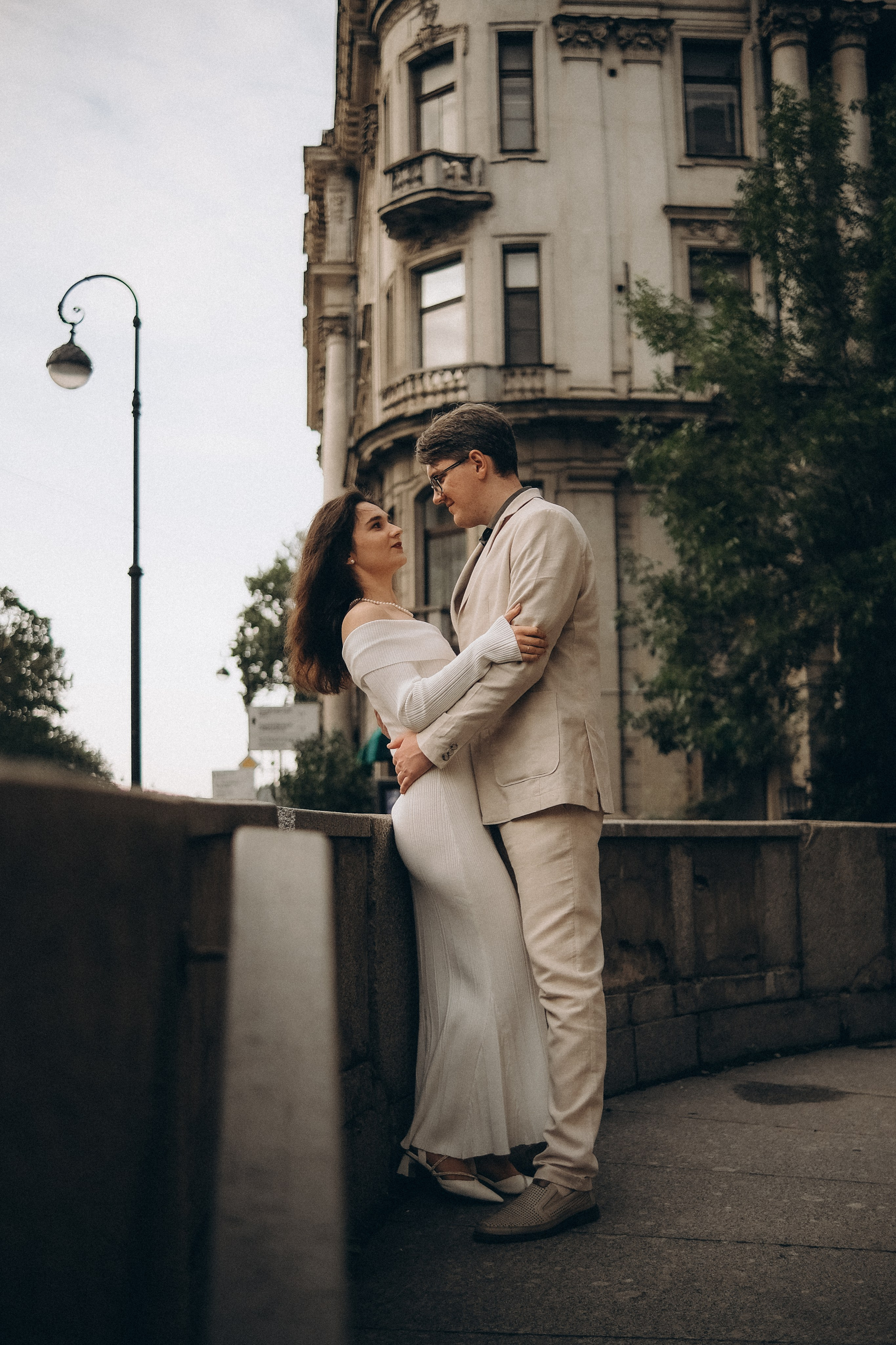 Алина & Вова. Phdkvmr.ru