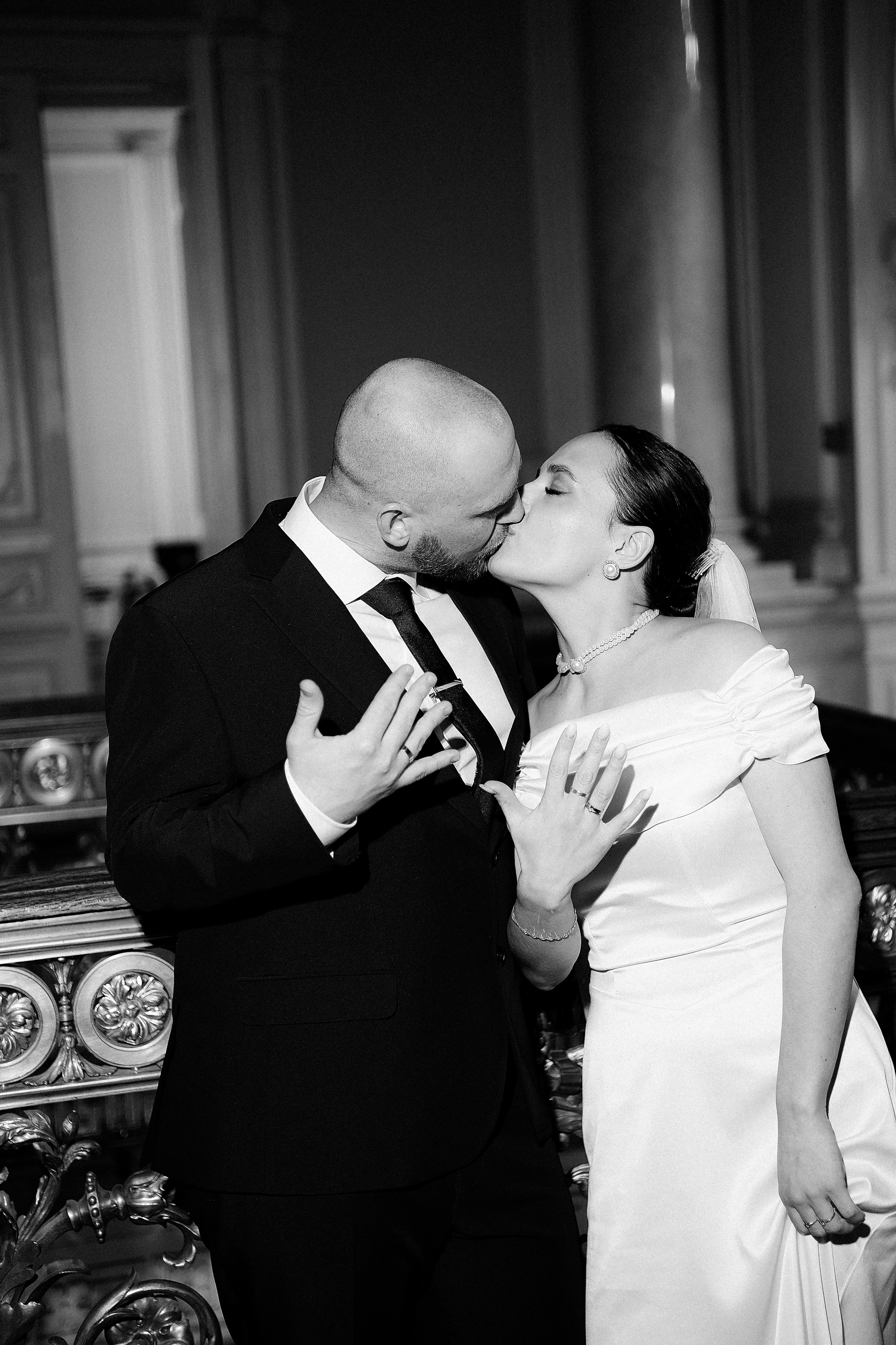 Люда & Игорь.ДБ1. Phdkvmr.ru