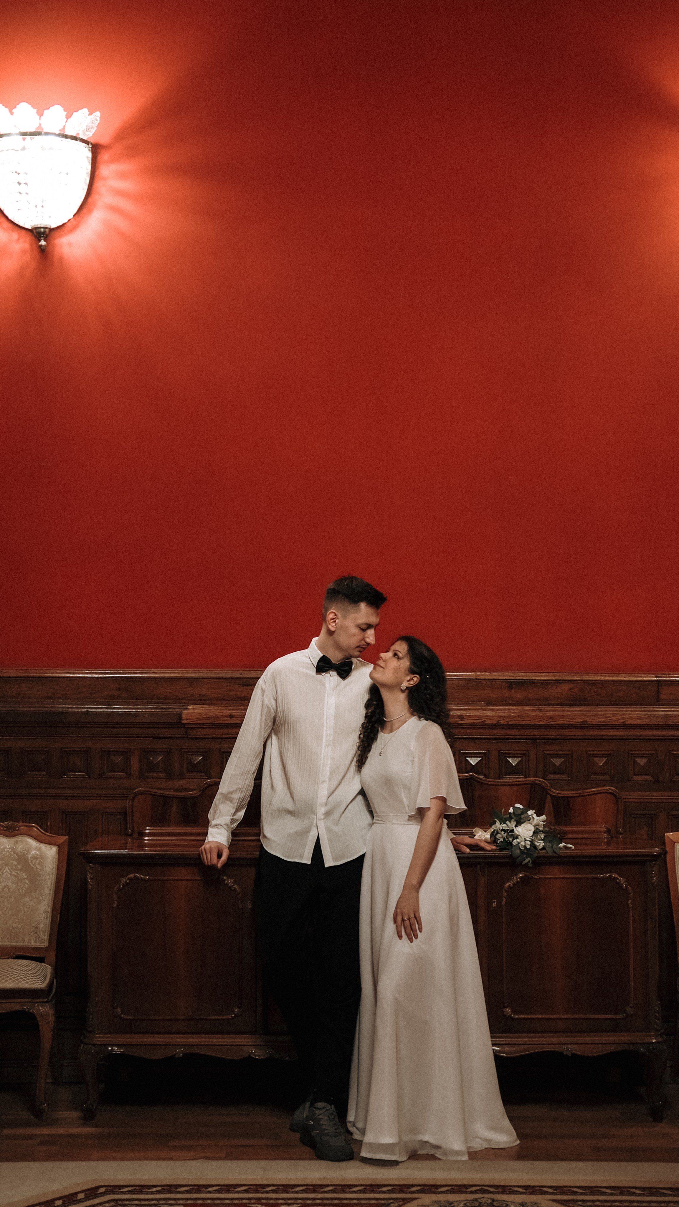 Ангелина & Валера. ДБ2. Phdkvmr.ru