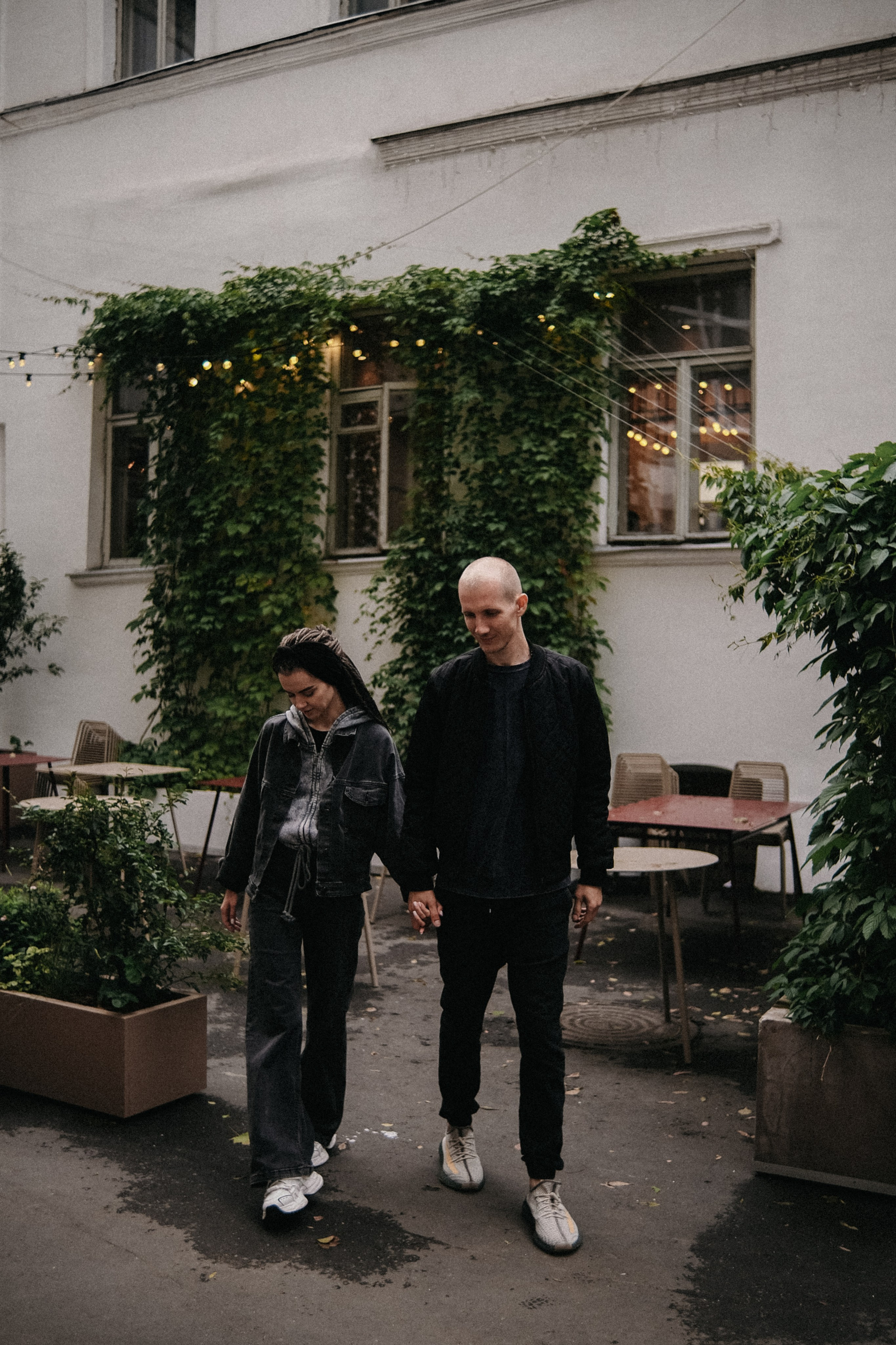 Света & Саша МСК. Phdkvmr.ru