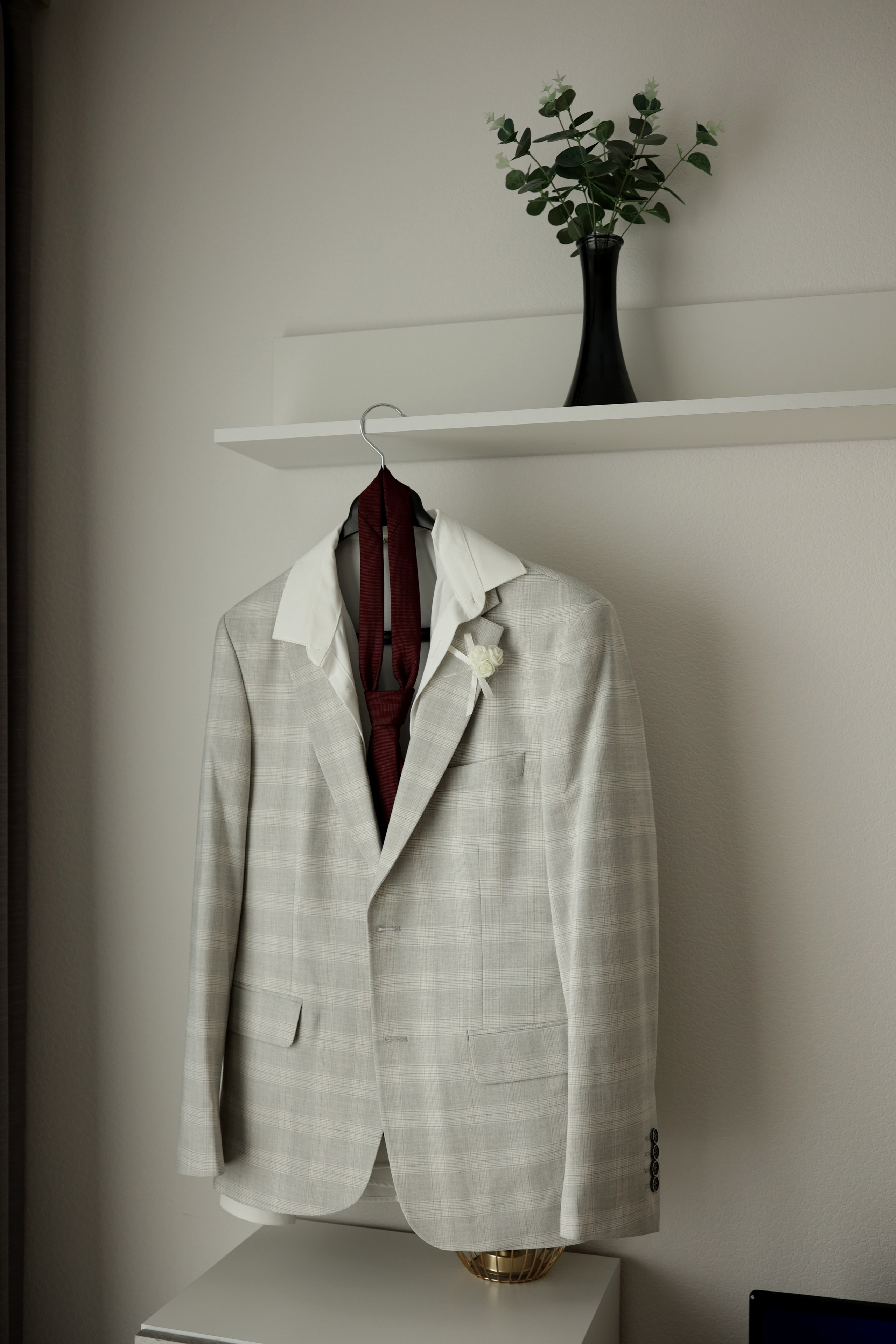 Александр и Карина. Фотограф на Новой риге и в Москве Елена Елис