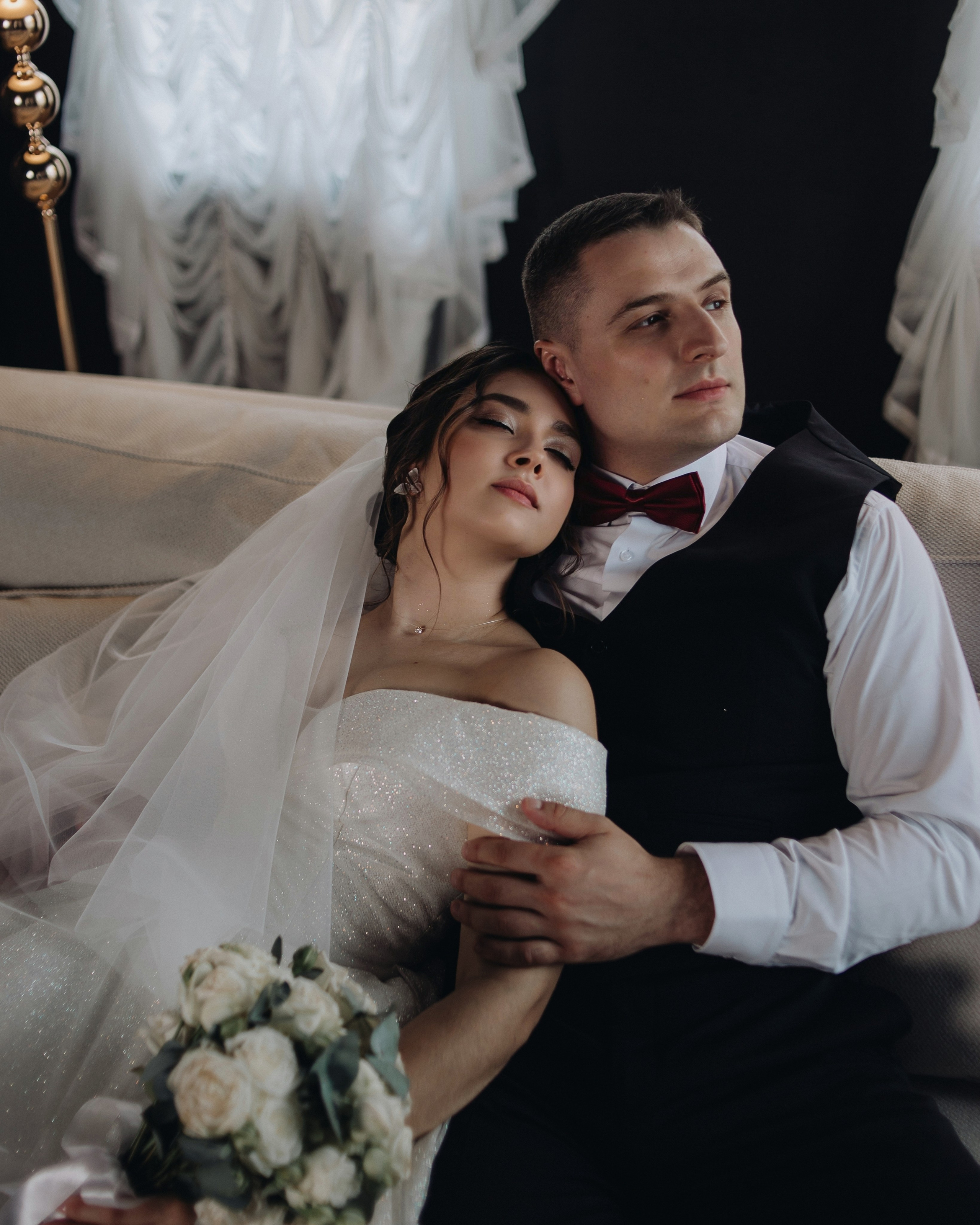 25.04.25. Фотограф Брянск