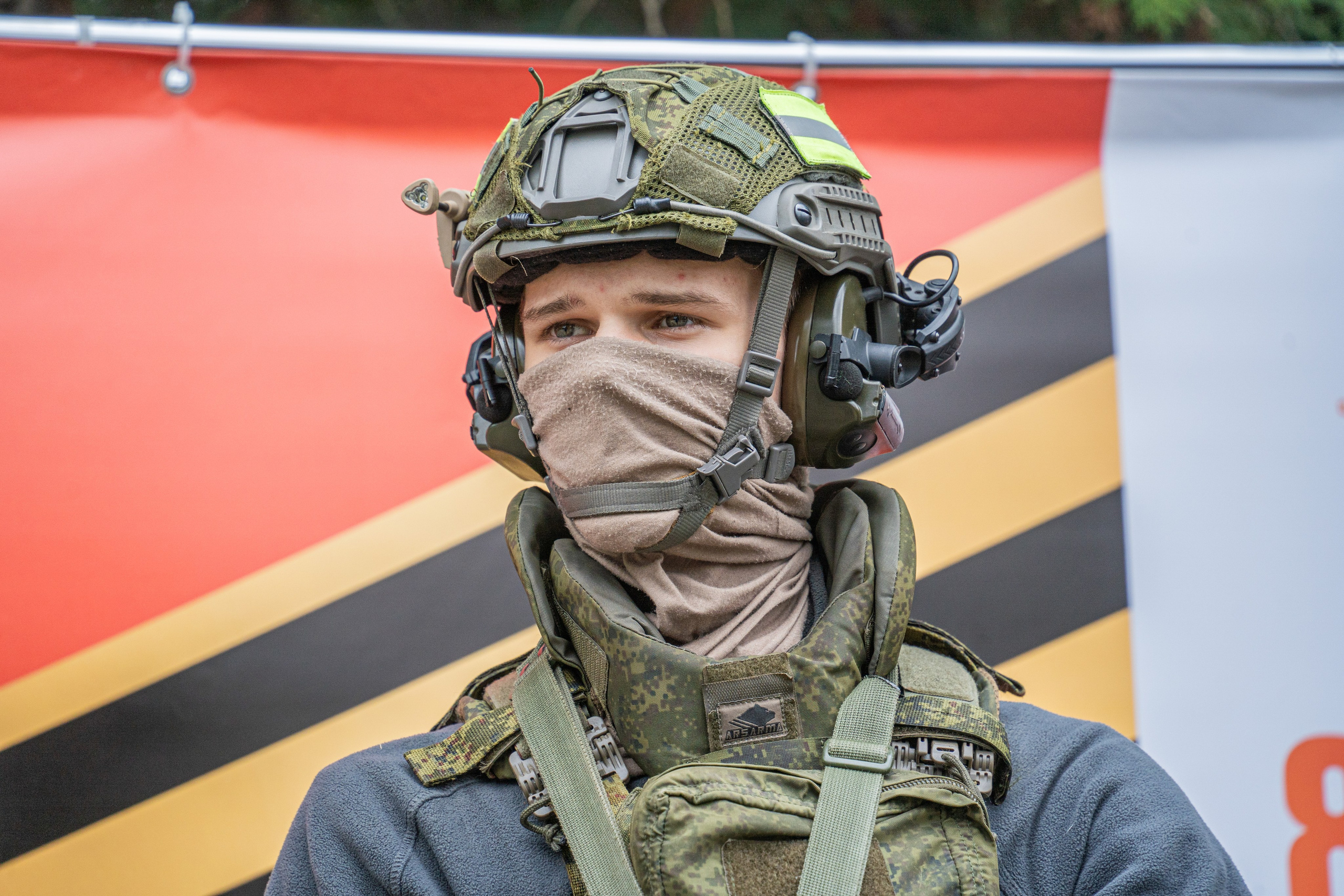 Государственные мероприятия. Видеопродакшен | Фотосъёмка | Filimonov & Kirsanova