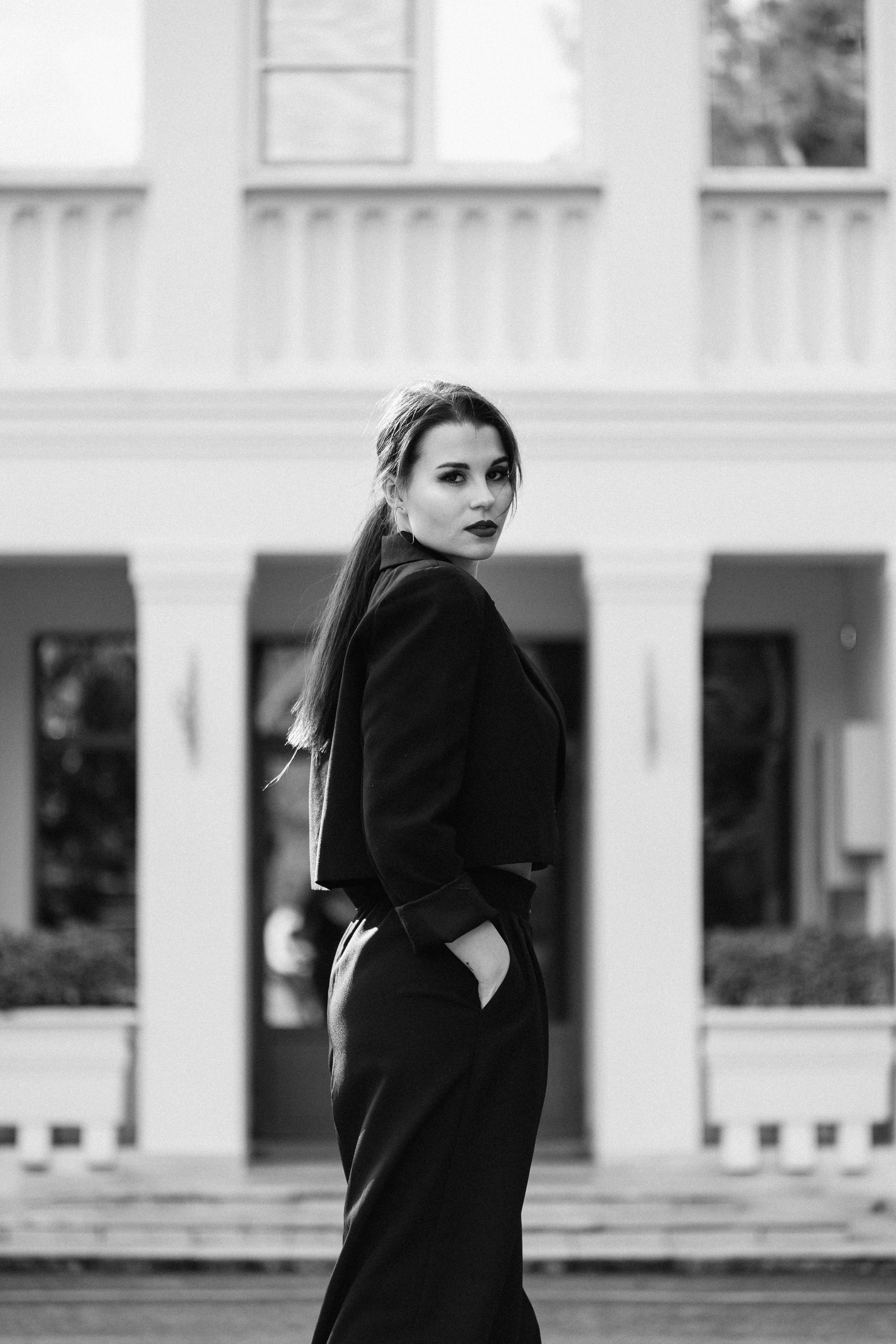 Валерия. Фотограф в Сочи Адлер Ковалёв Евгений