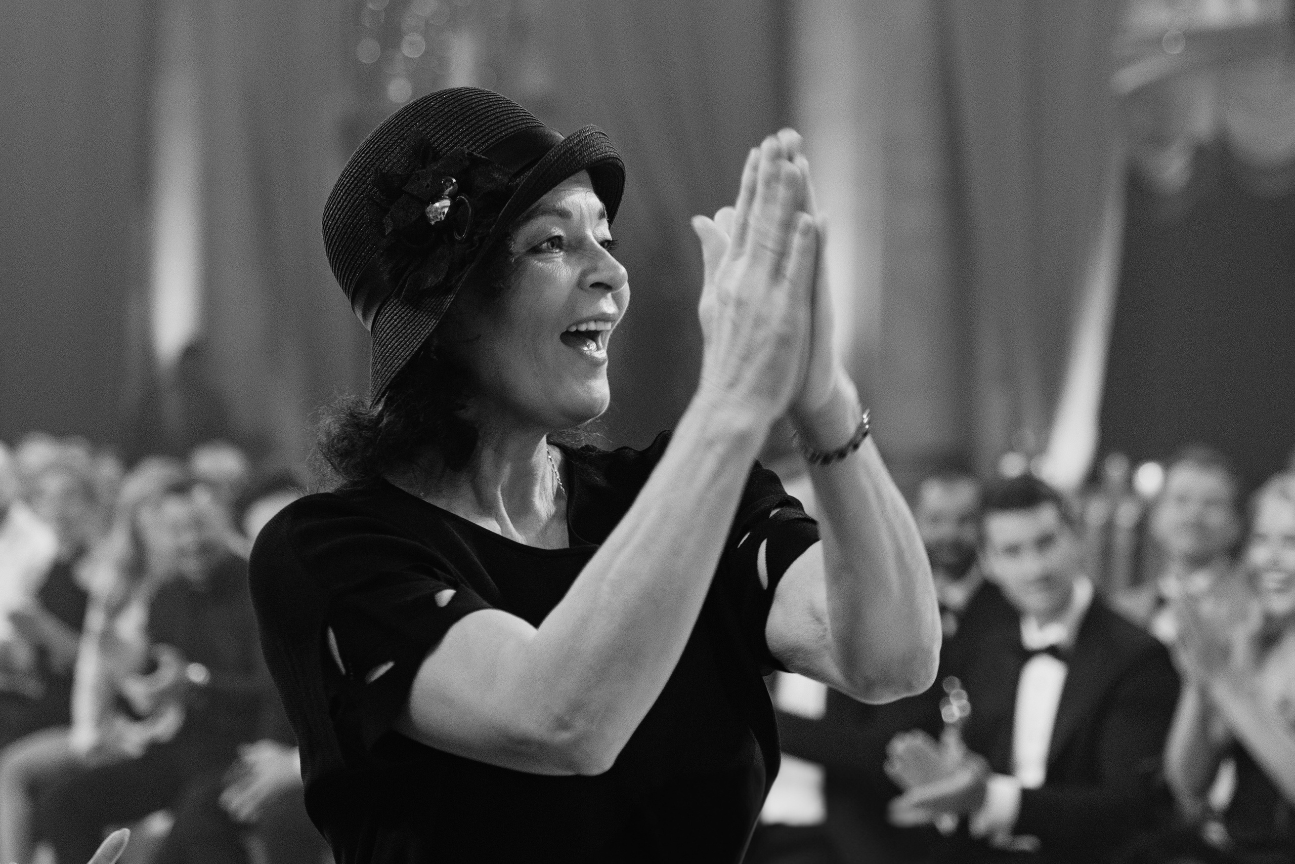 Свадебный фотограф Тюмень Кристина Видякина