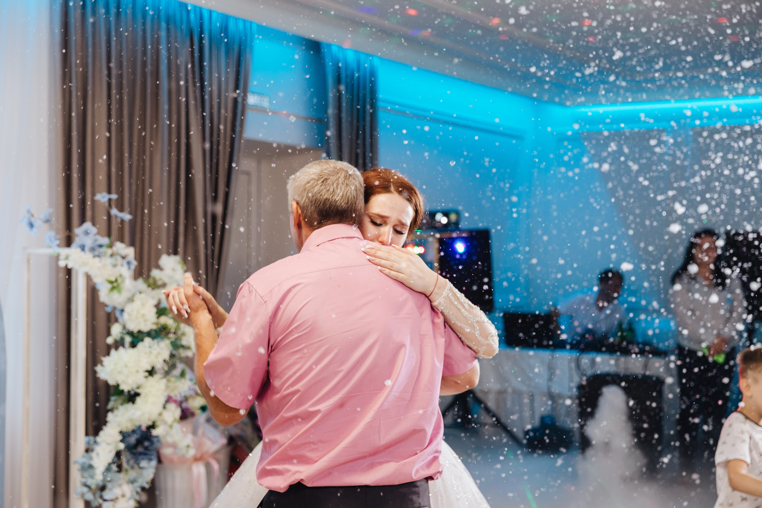 Артём & Дарья | 27.07.24. Фотограф в Брюховецком районе Сокол (Семенкова) Виктория