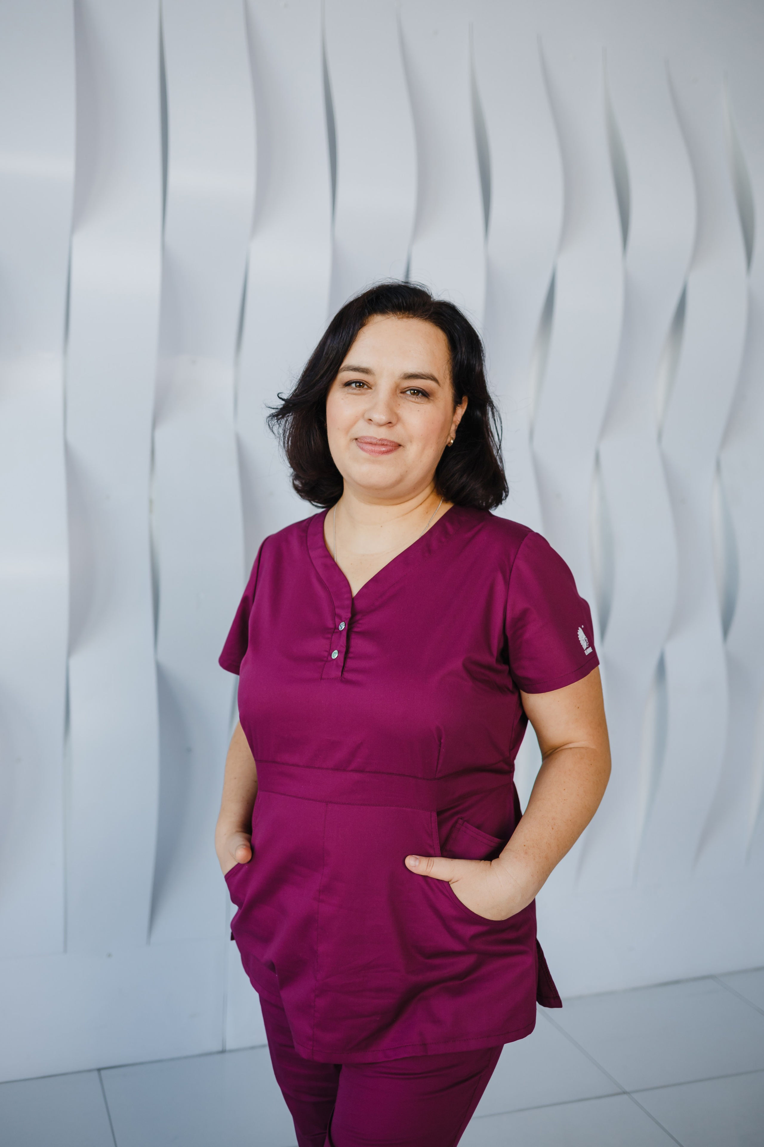 Специалисты по Грудному вскармливанию.ФГБУ им. академика В. И. Кулакова. Семейный фотограф Николаева Ольга