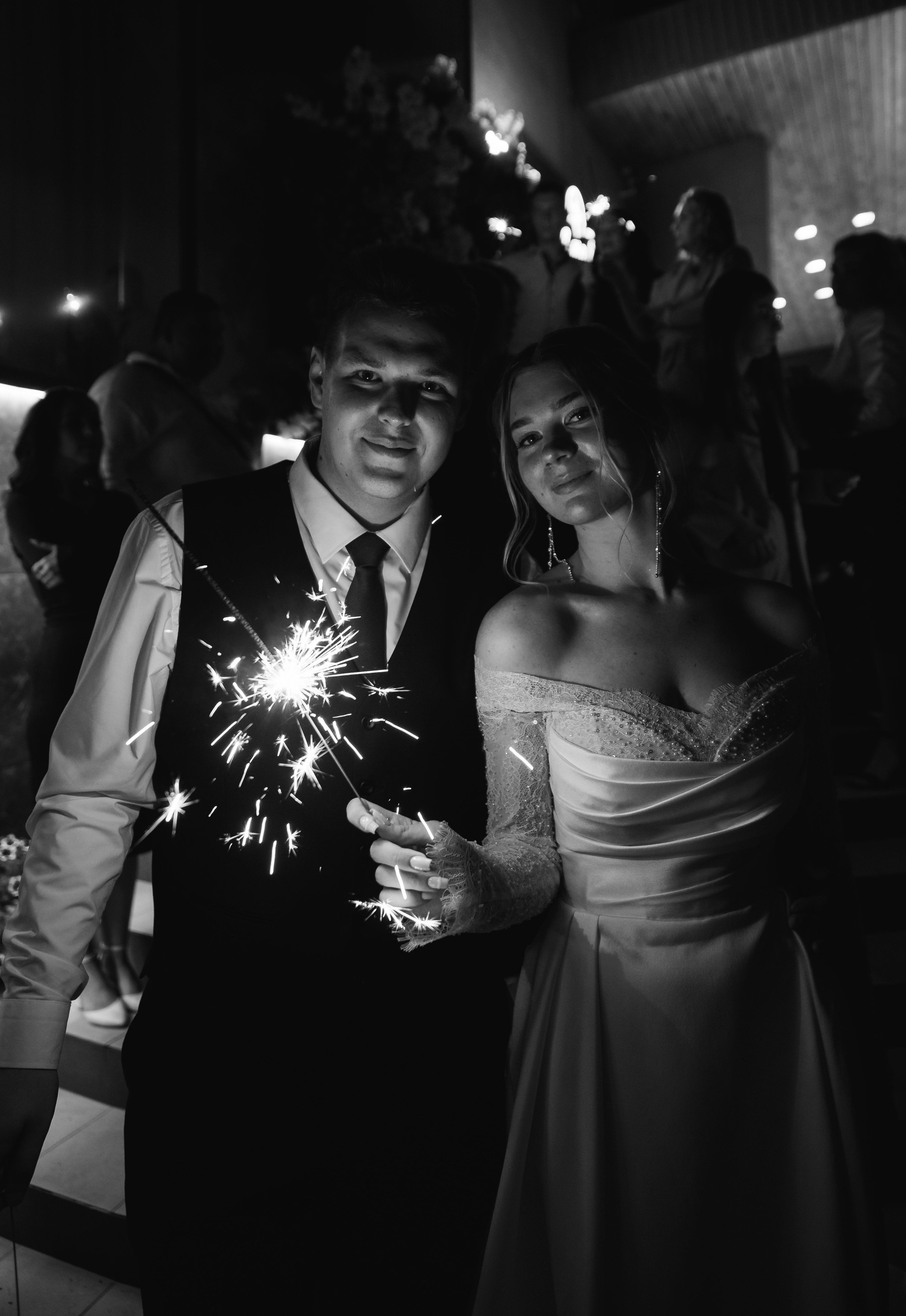 Анонс свадьба Антон и Алёна. Свадебный и семейный фотограф в Севастополе и Крыму Анастасия Сураева