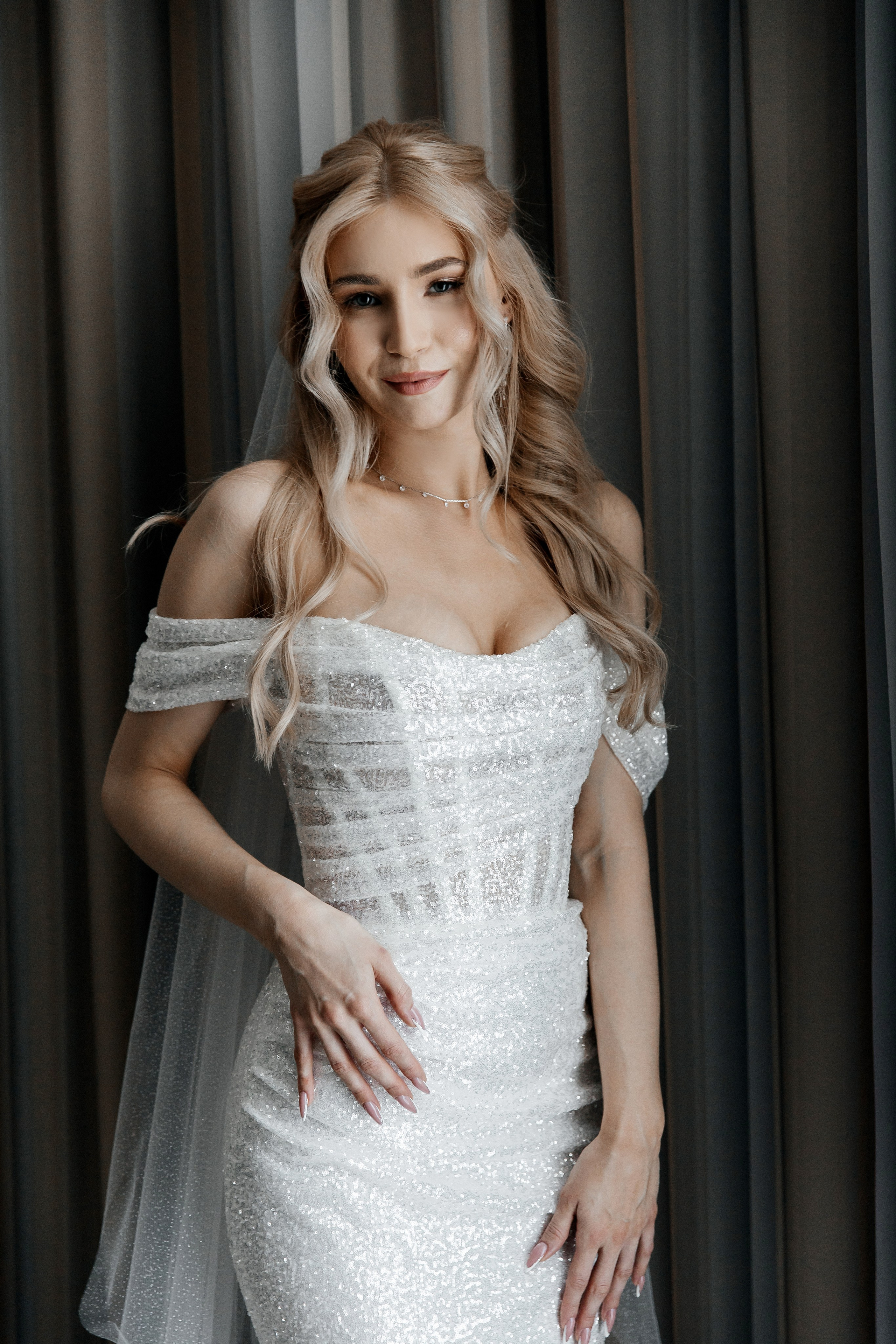 Владимир и Ангелина. Свадебный и семейный фотограф в Севастополе и Крыму Анастасия Сураева