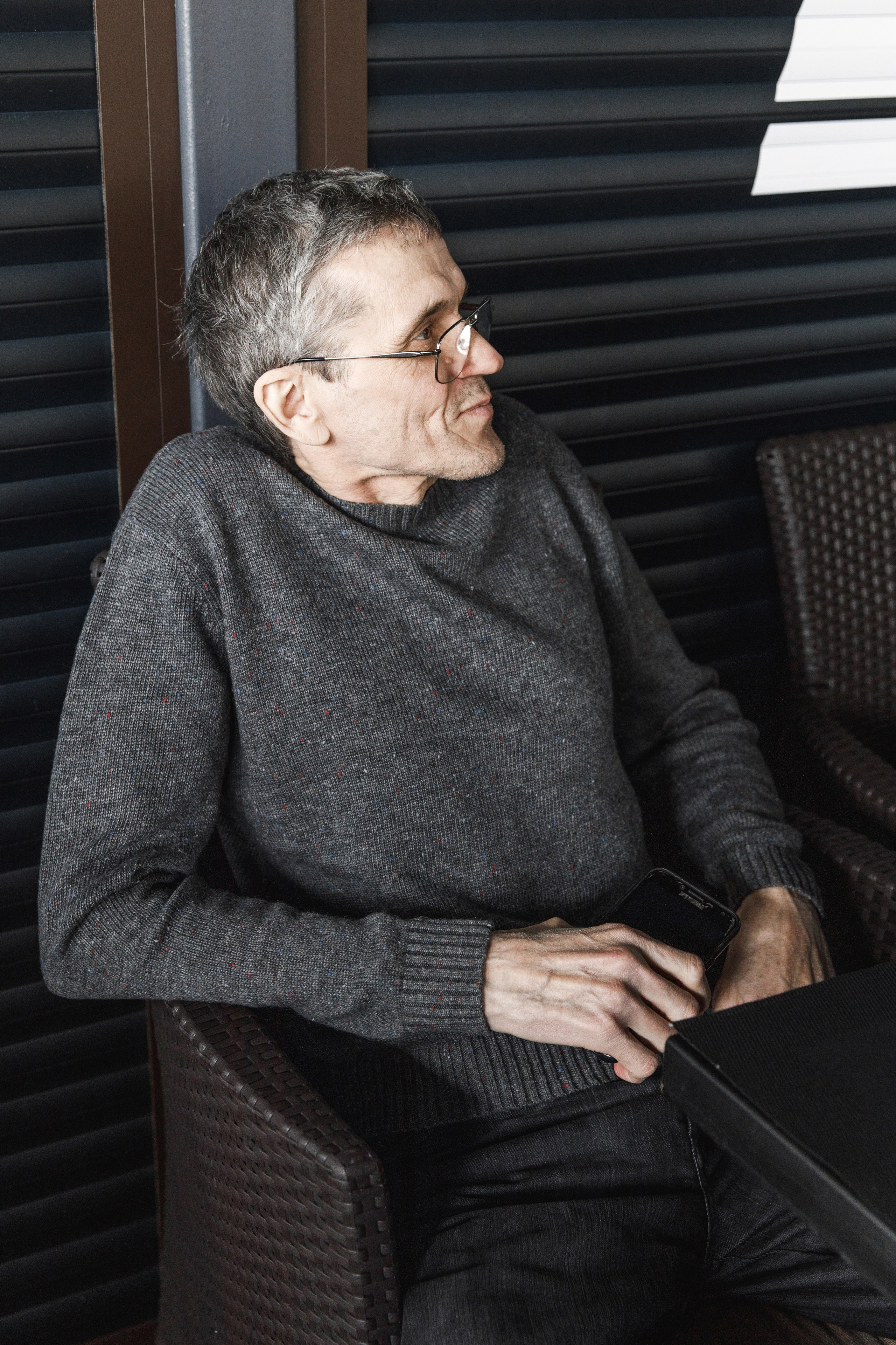 ЮБИЛЕЙ. Александр 55 лет. Фотограф Липецк. Фотограф в Липецке Татьяна Минаева. Портретный фотограф Липецк. Свадебный фотограф Липецк. Бизнес фотограф Липецк