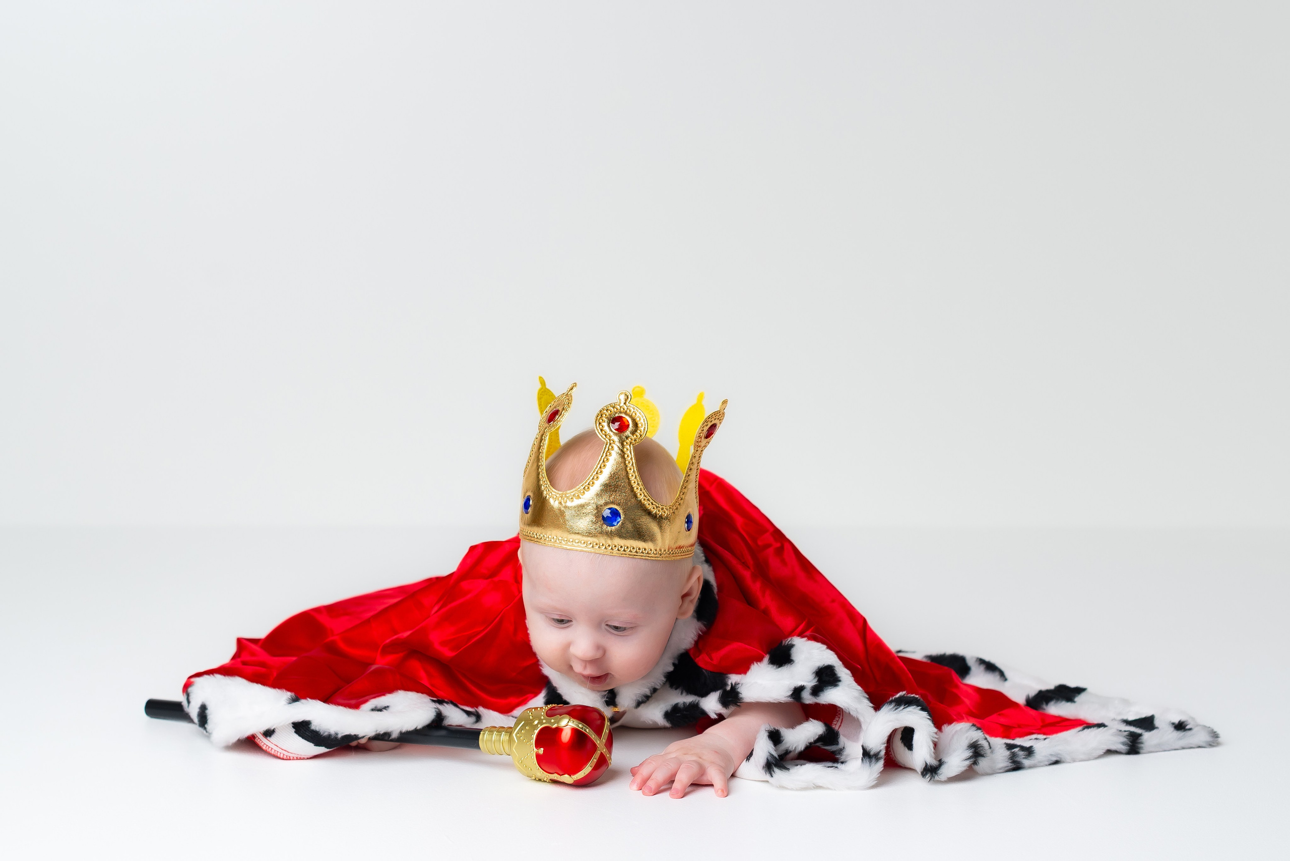 Фотосессия с малышом в краснодаре. Детская фотостудия «Мандаринка» | Детский фотограф Краснодар