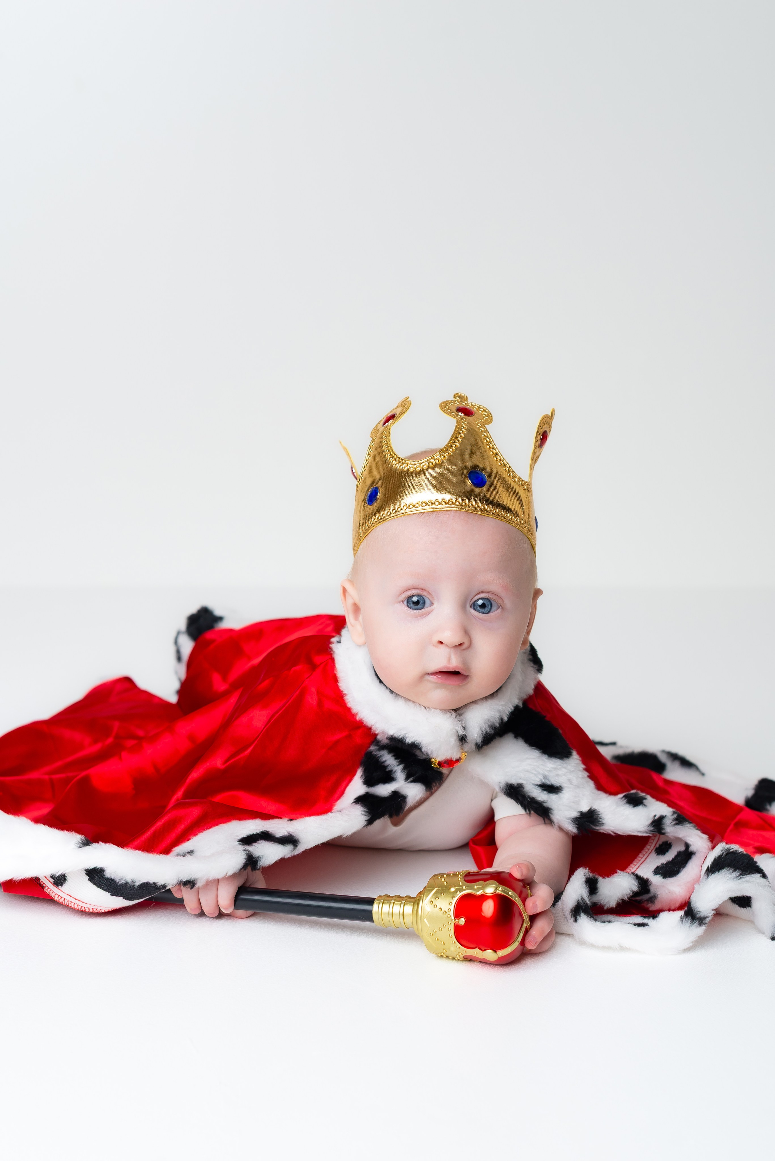 Фотосессия с малышом в краснодаре. Детская фотостудия «Мандаринка» | Детский фотограф Краснодар