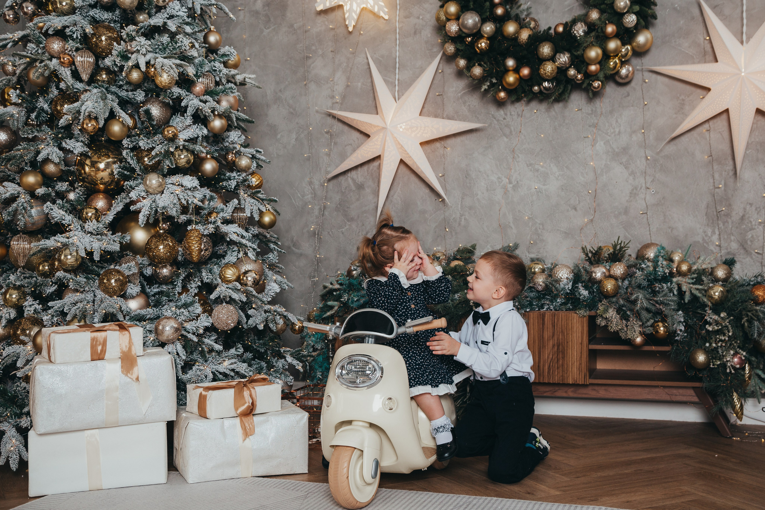 🖤. Екатерина Королева. Фотограф. Хабаровск