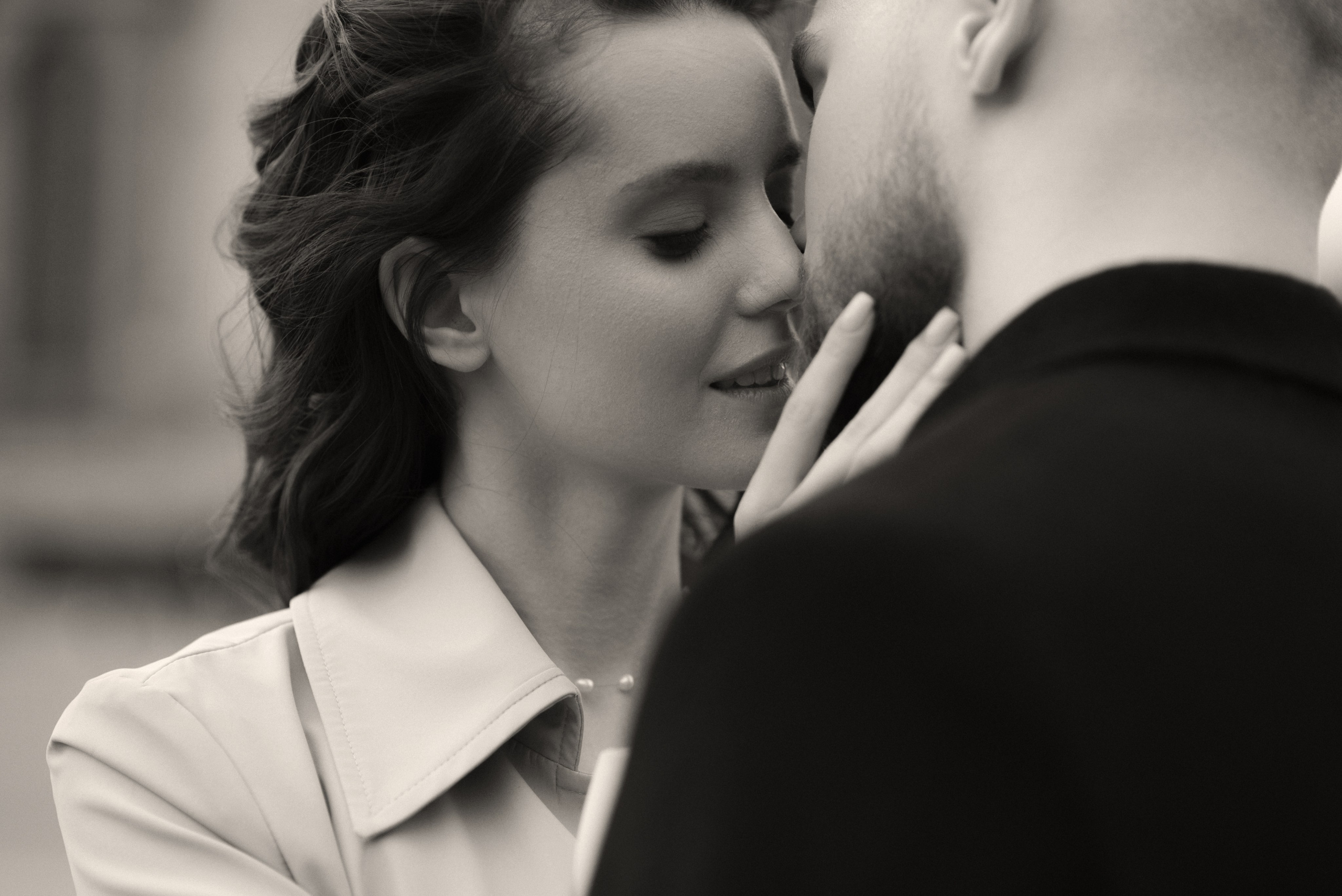 Однажды в Питере. Свадебный фотограф в Минске Тагай Наталья