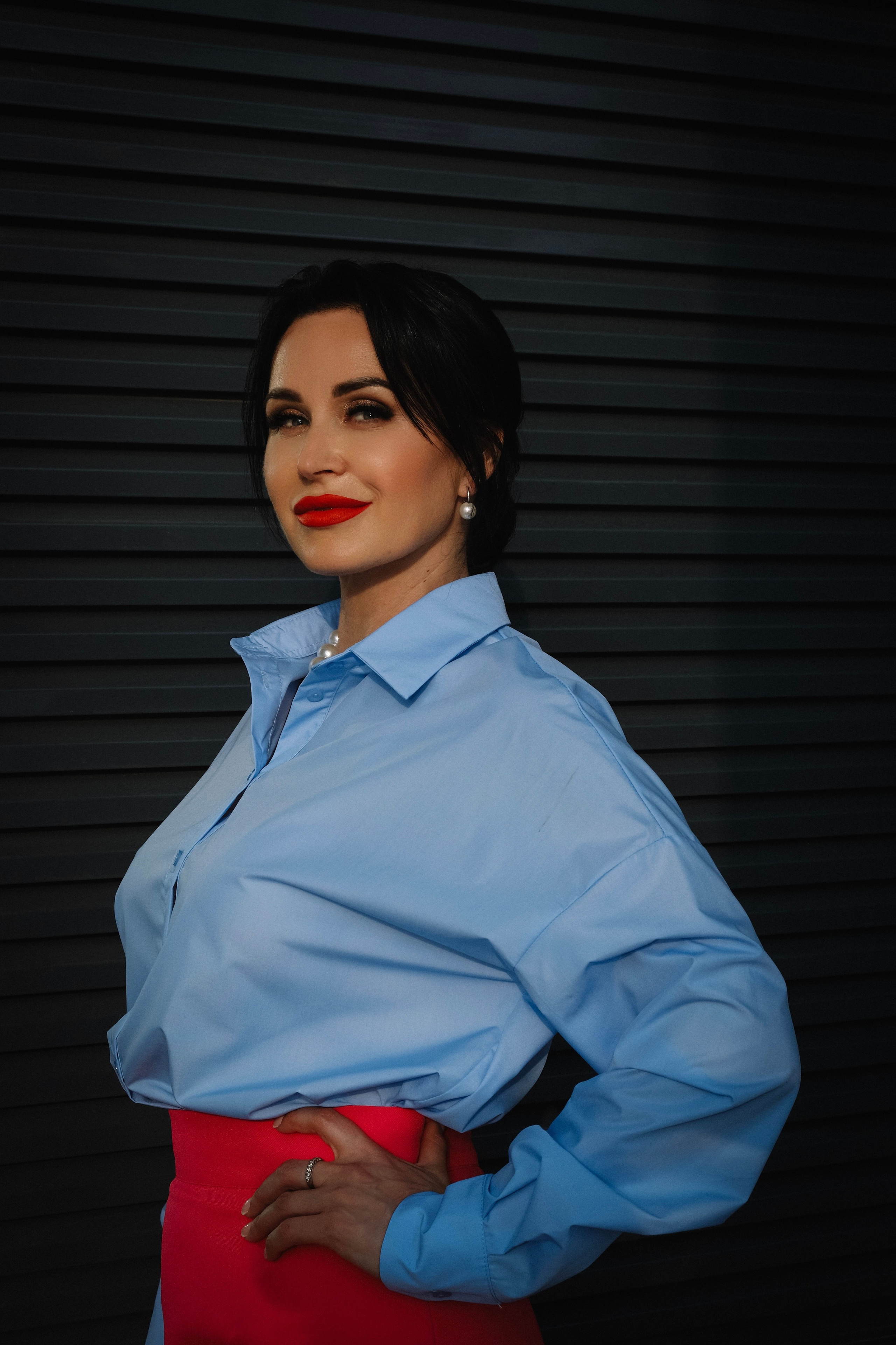 Яна финансист. Привет! Меня зовут Дарья и я фотограф/видеограф из Ульяновска