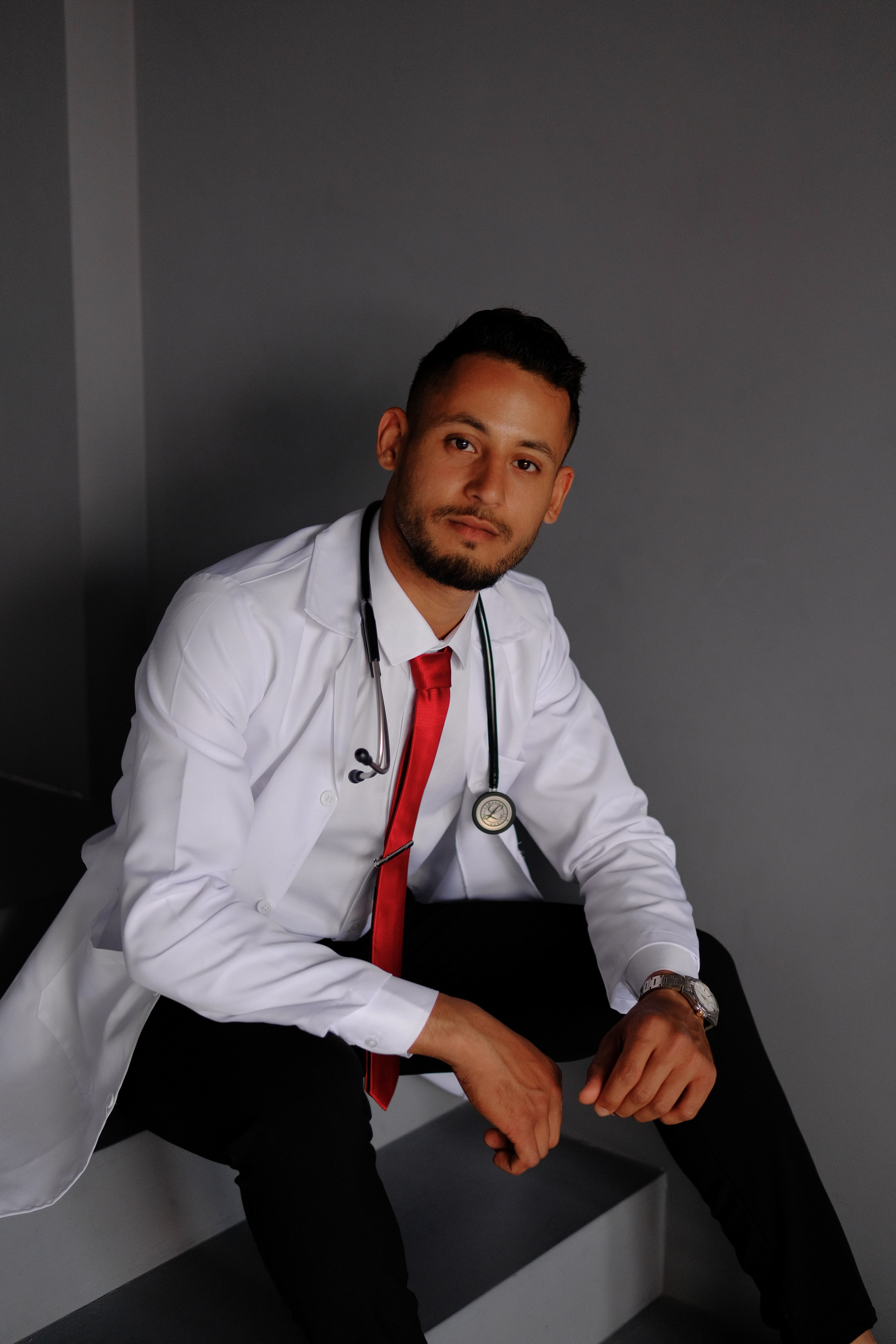 Выпуск учеников мед. факультета. Привет! Меня зовут Дарья и я фотограф/видеограф из Ульяновска