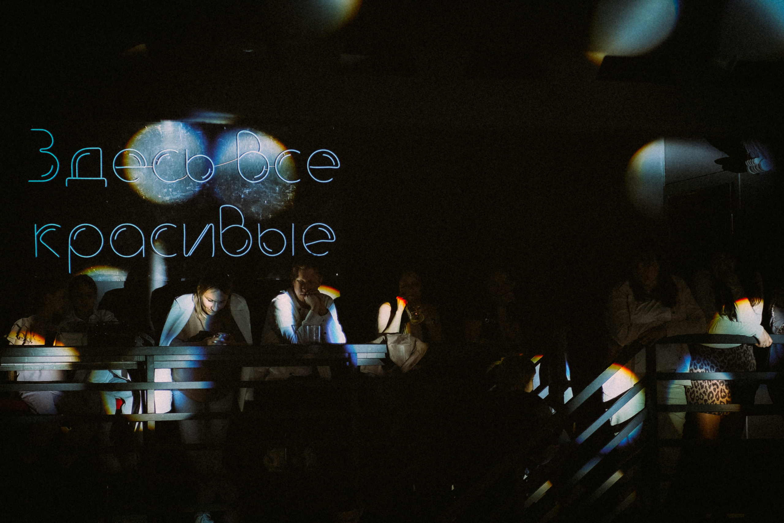 Невеста Поволжья. Привет! Меня зовут Дарья и я фотограф/видеограф из Ульяновска