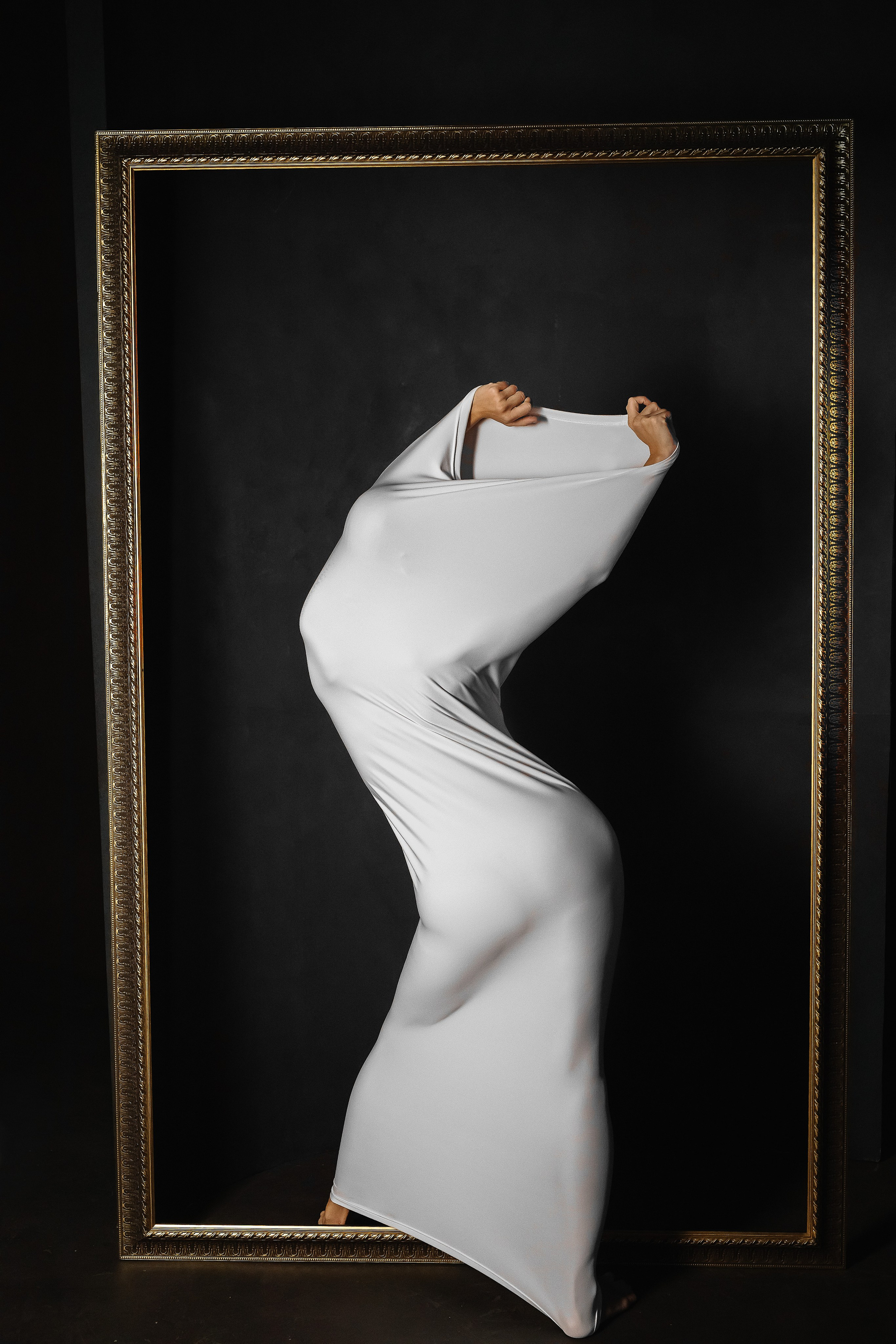 Интересные фотографии. Репортажный фотограф в Новосибирске