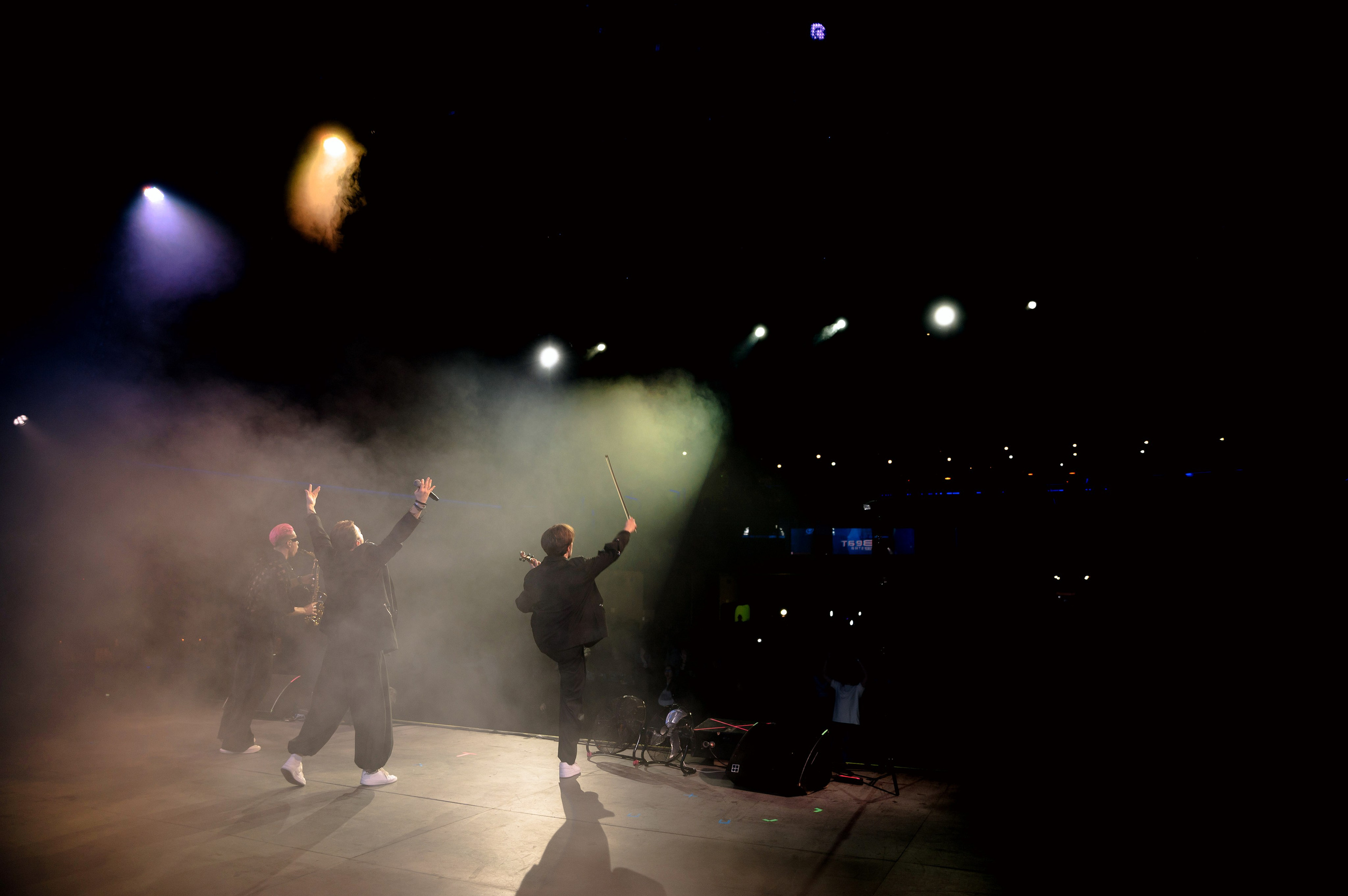 КОРПОРАТИВ РТЛАБС. Шашкова Вероника / Свадебный и семейный фотограф Москва и Ярославль