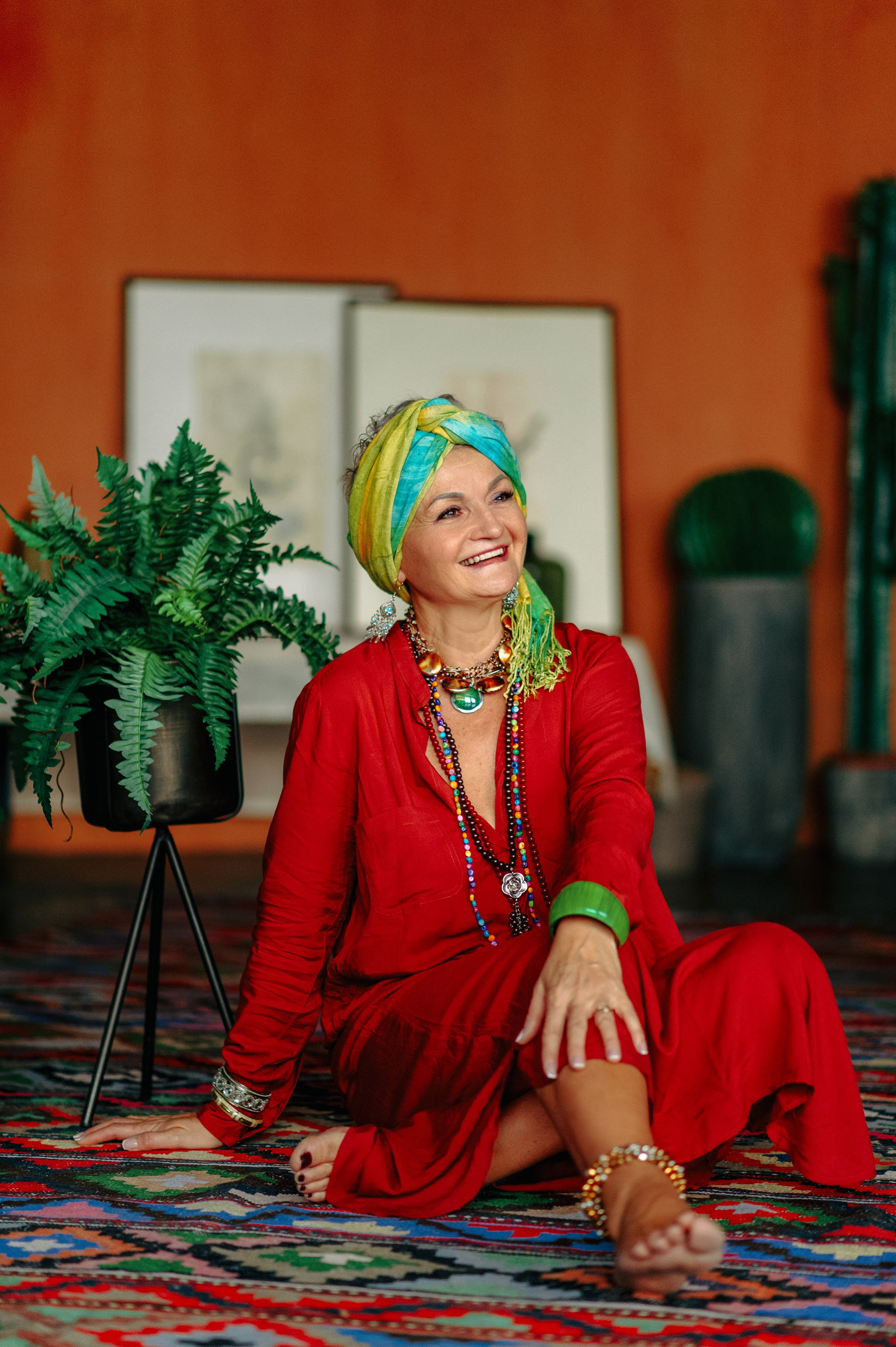 МАРИНА. Шашкова Вероника / Свадебный и семейный фотограф Москва и Ярославль