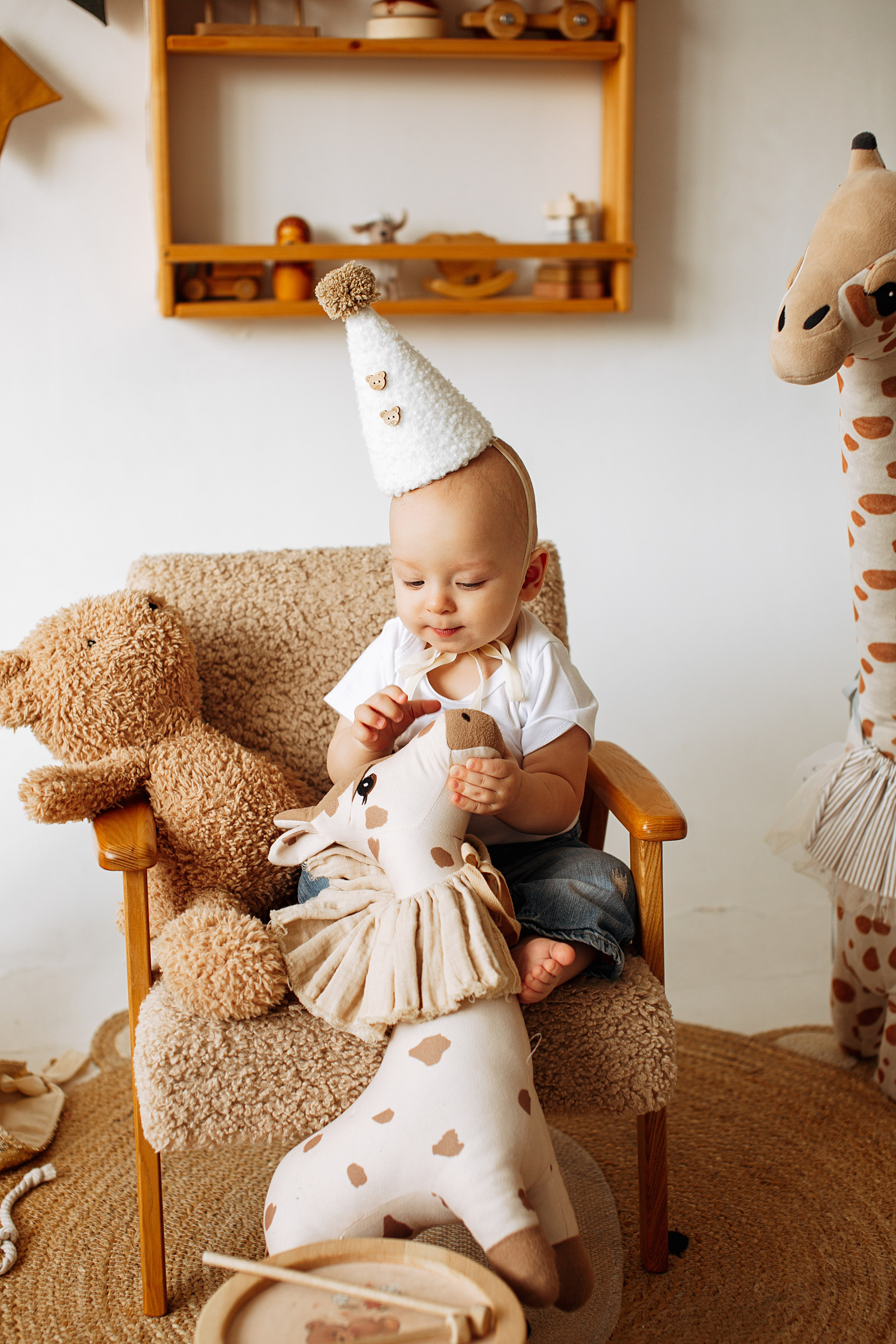 Годовасие. Свадебный и семейный фотограф/видеограф в Краснодаре Наталья Осинская