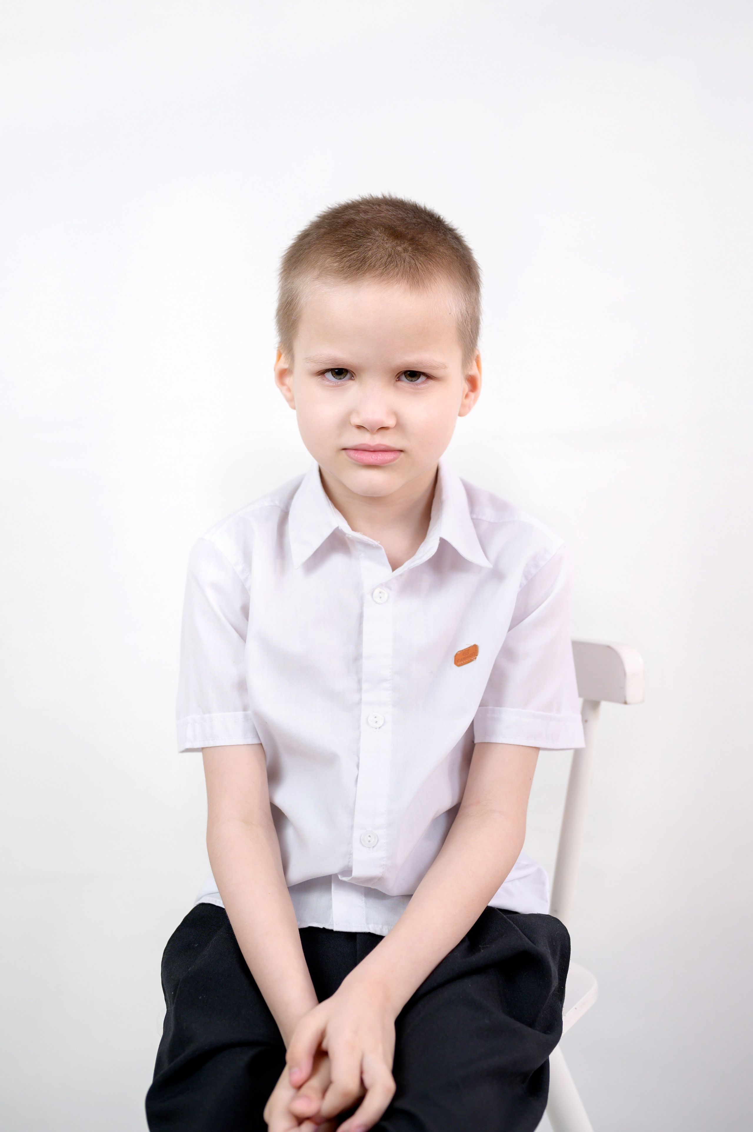 149 д/сад группа «Пчёлы». Фотограф новорожденных, семейный детский в Тюмени Татьяна Морозова