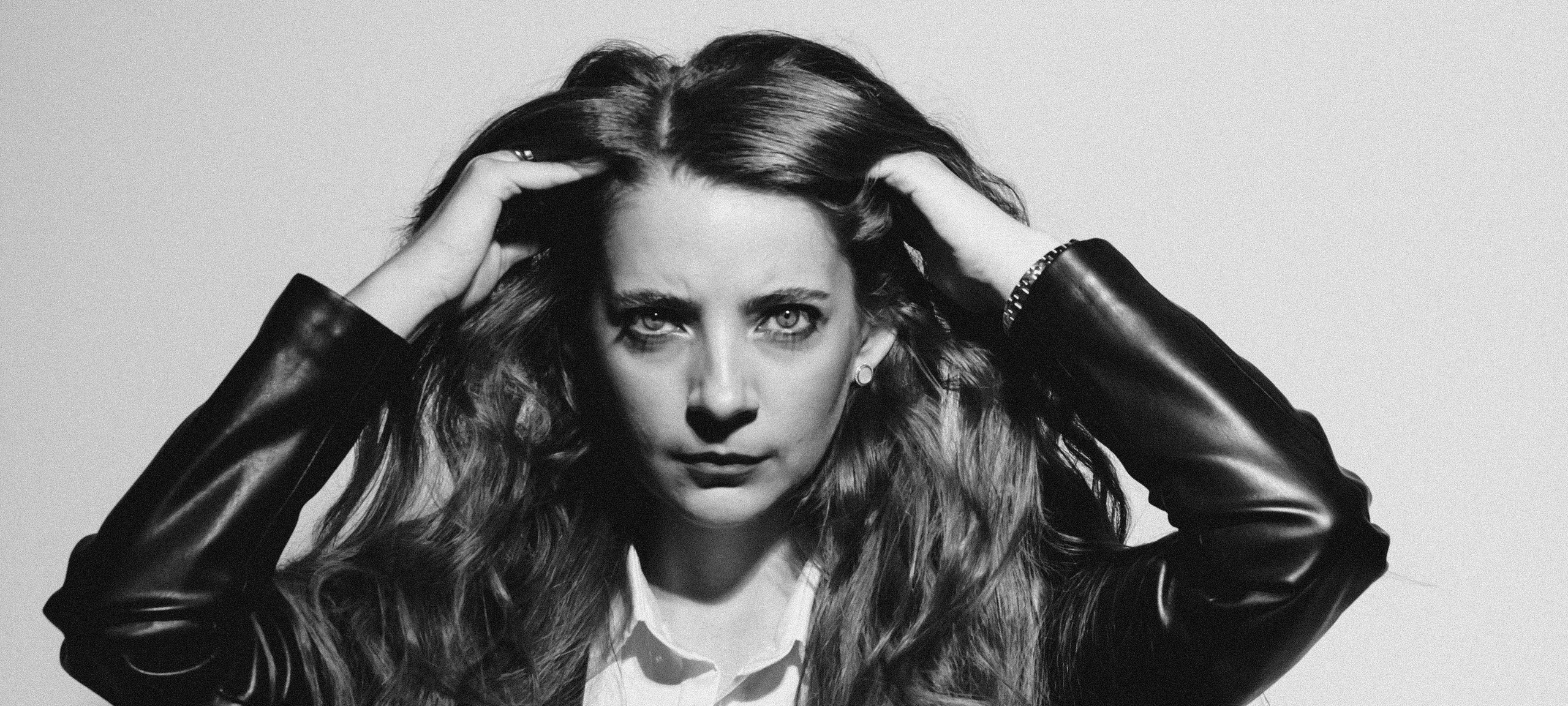 Обо мне. Светлана Юстус, портретный фотограф в Новосибирске