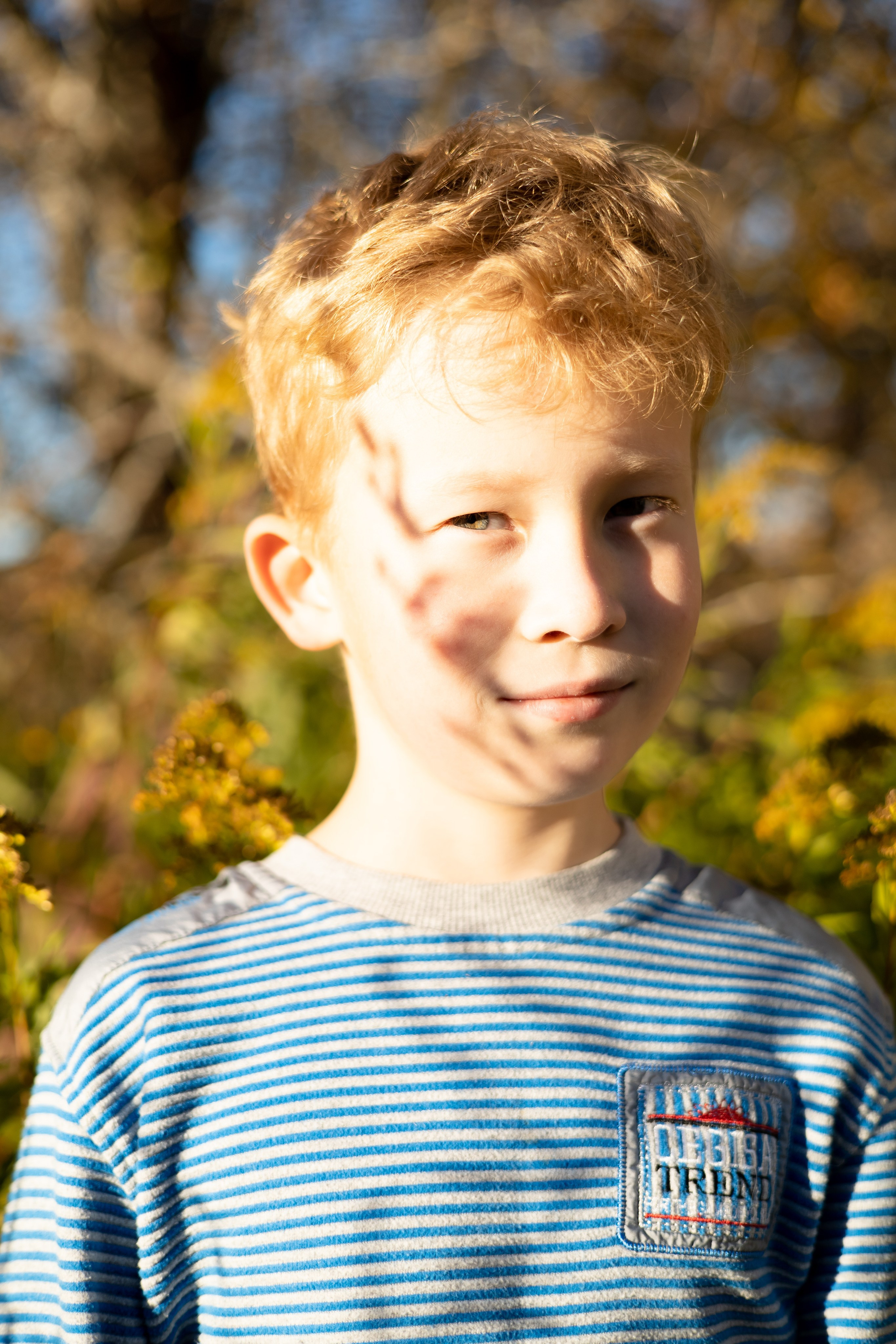 Ляйсан и Антон. Фотограф Элла Ефимова