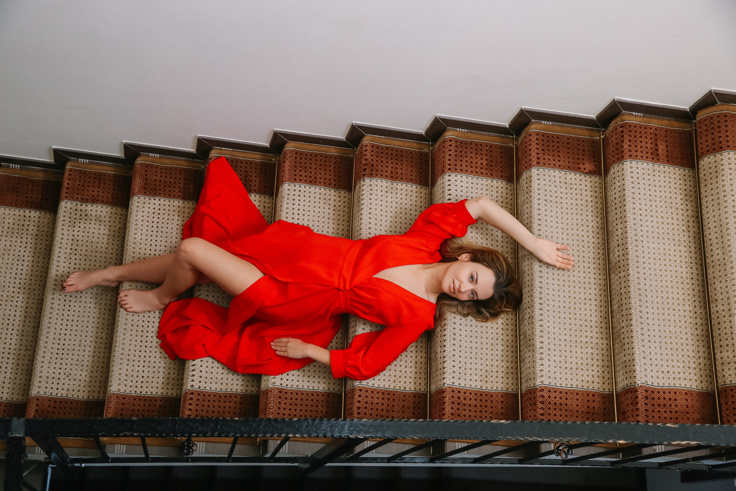 Ретрит в Красной Поляне Сила Любви. Фотограф и видеограф Анна Домашенко