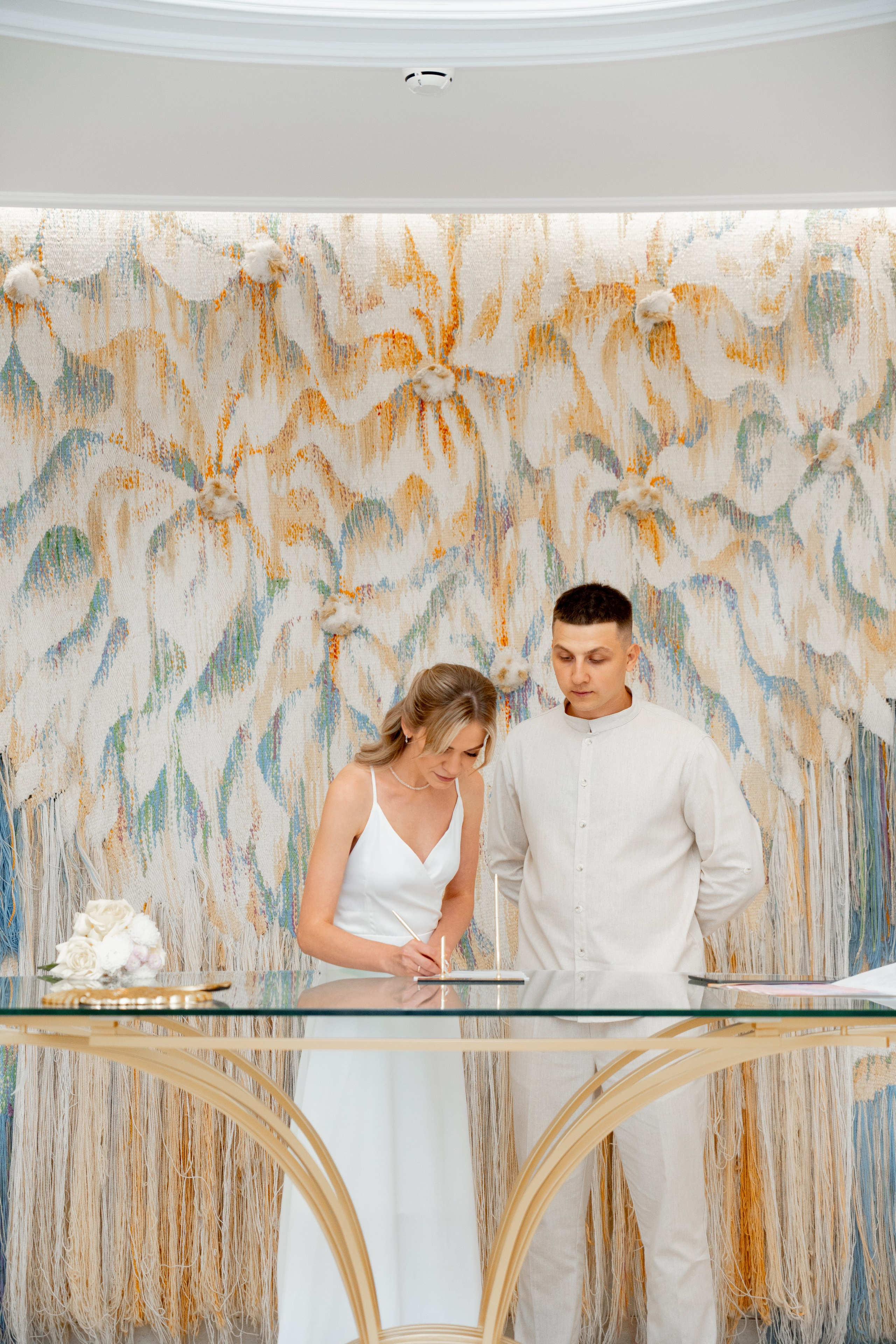 А + Д. Фотограф г. Тольятти