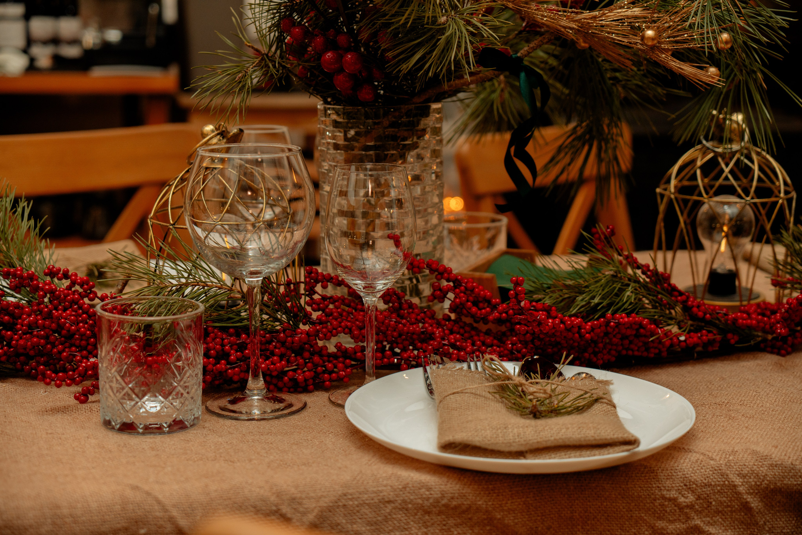 Ферма Основание 2. Фотограф г. Тольятти