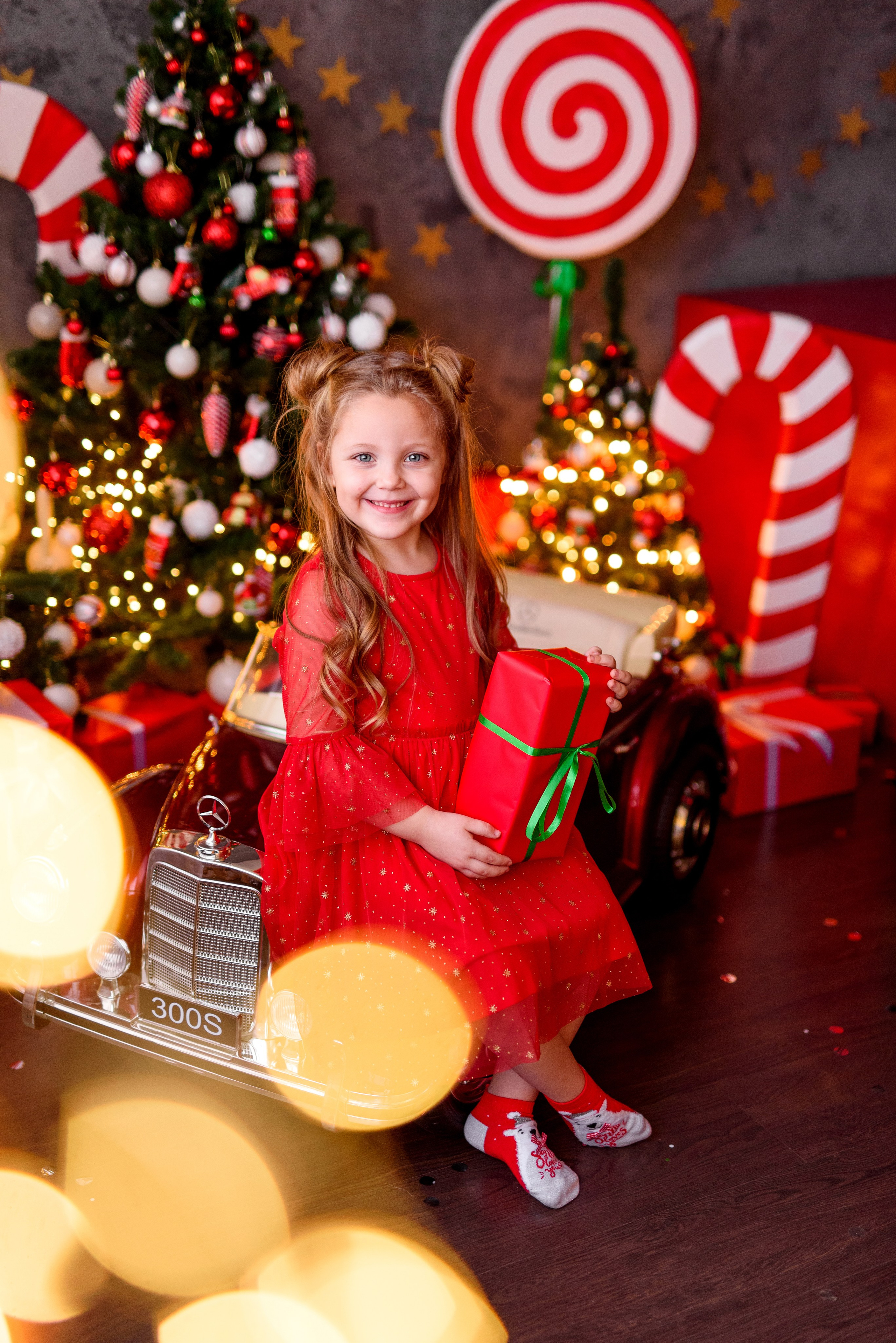 Фотограф Шарыпово