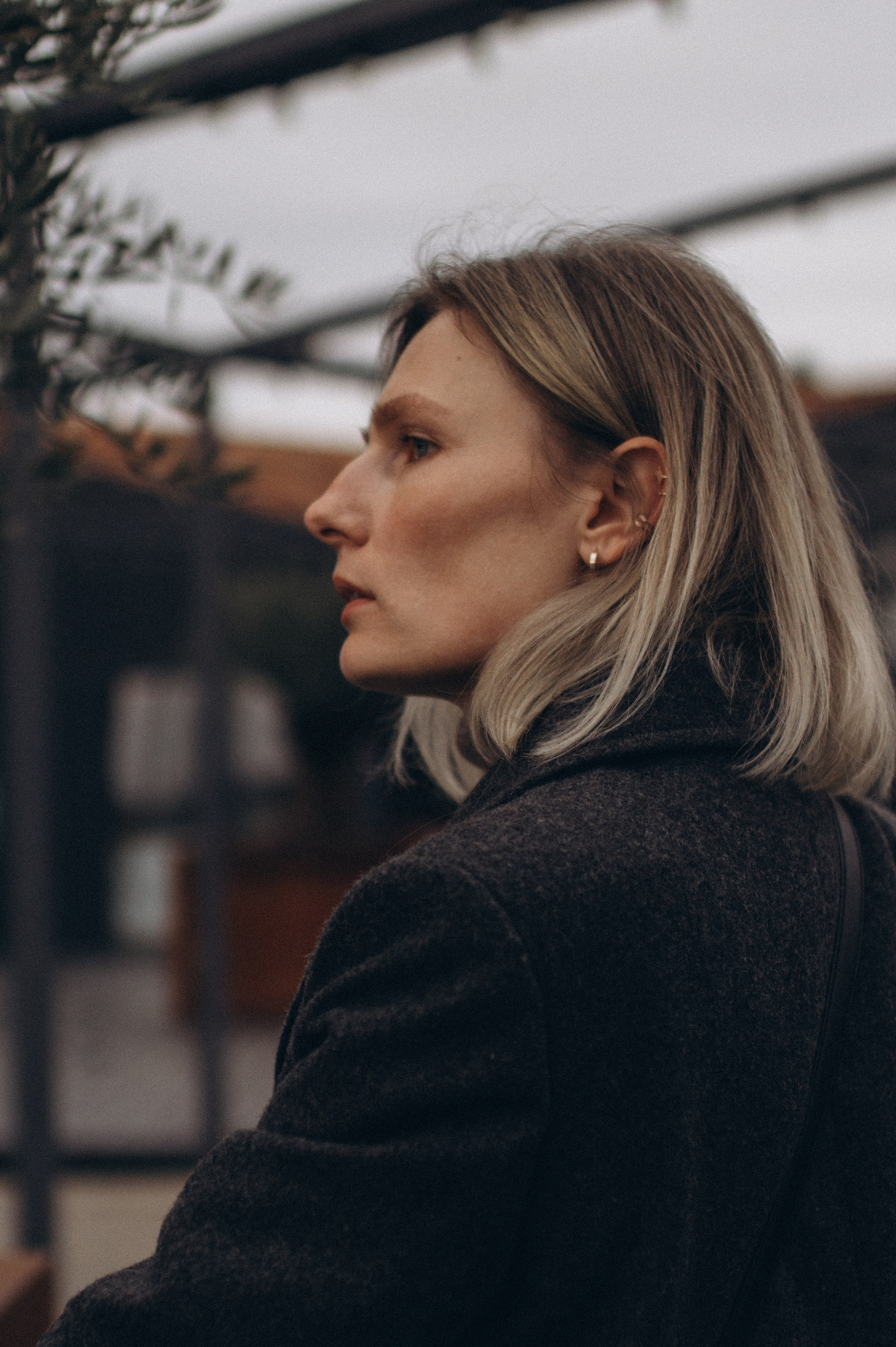 Индивидуальные. Семейный и портретный фотограф в Севастополе Ирина Ященко