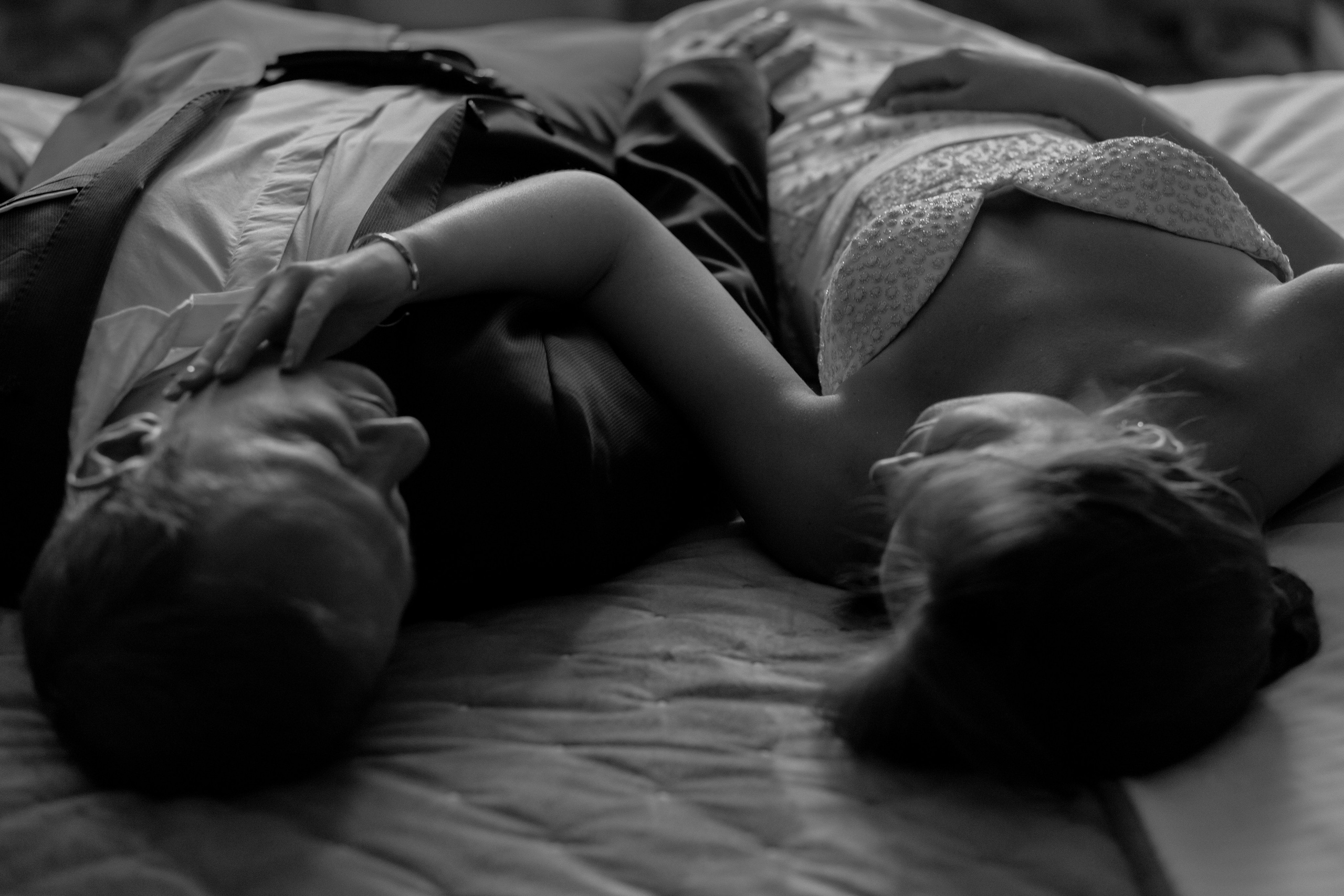 Анастасия и Алексей. Фотограф в Санкт-Петербурге Елена Балабанова