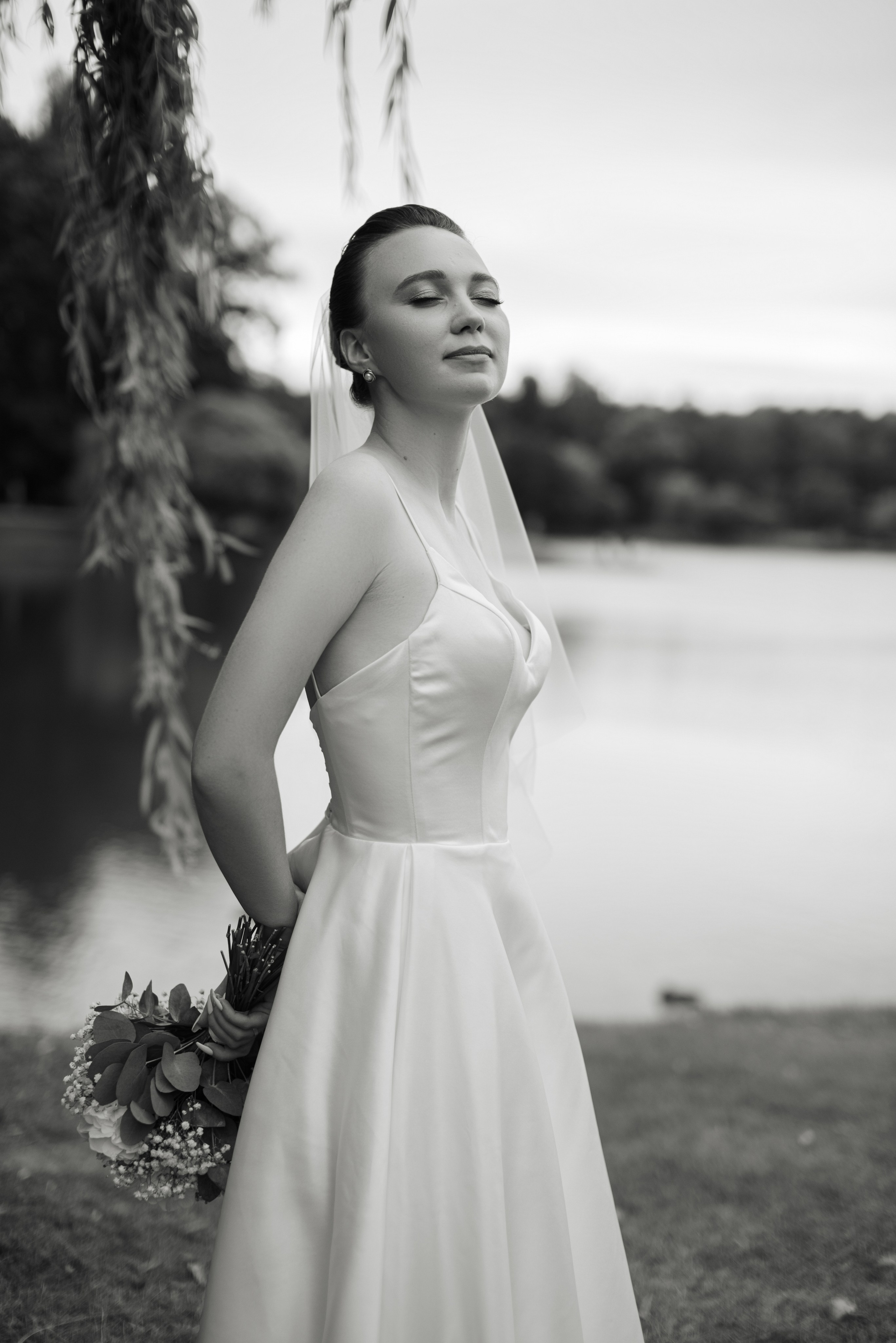 Love D&I. Negovora_allady