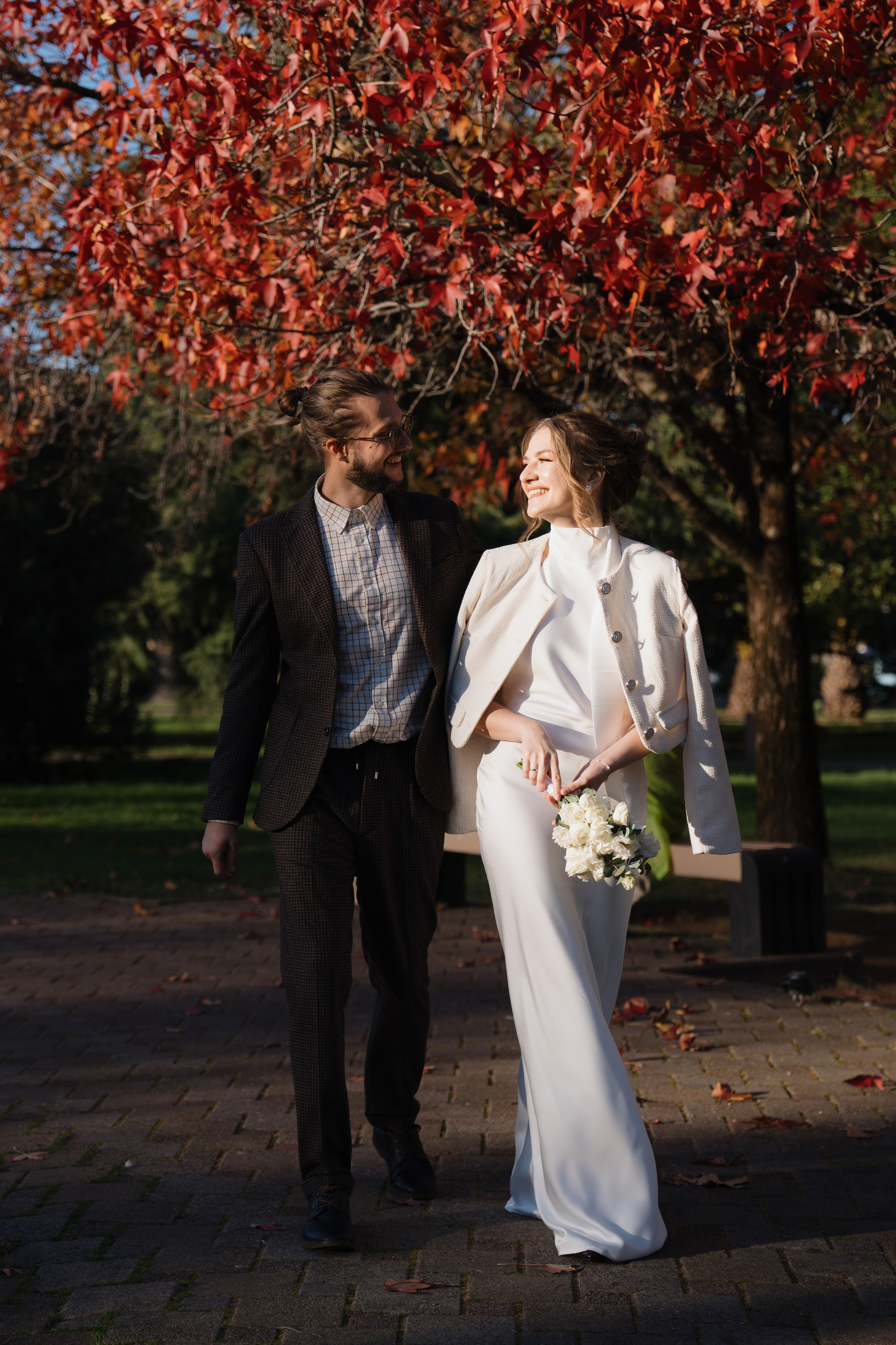 Свадебная фотосессия Сочи Адлер фотограф. Свадебный фотограф в Сочи и Адлере — Фотосессии на море и в горах | Виктор Рогулев