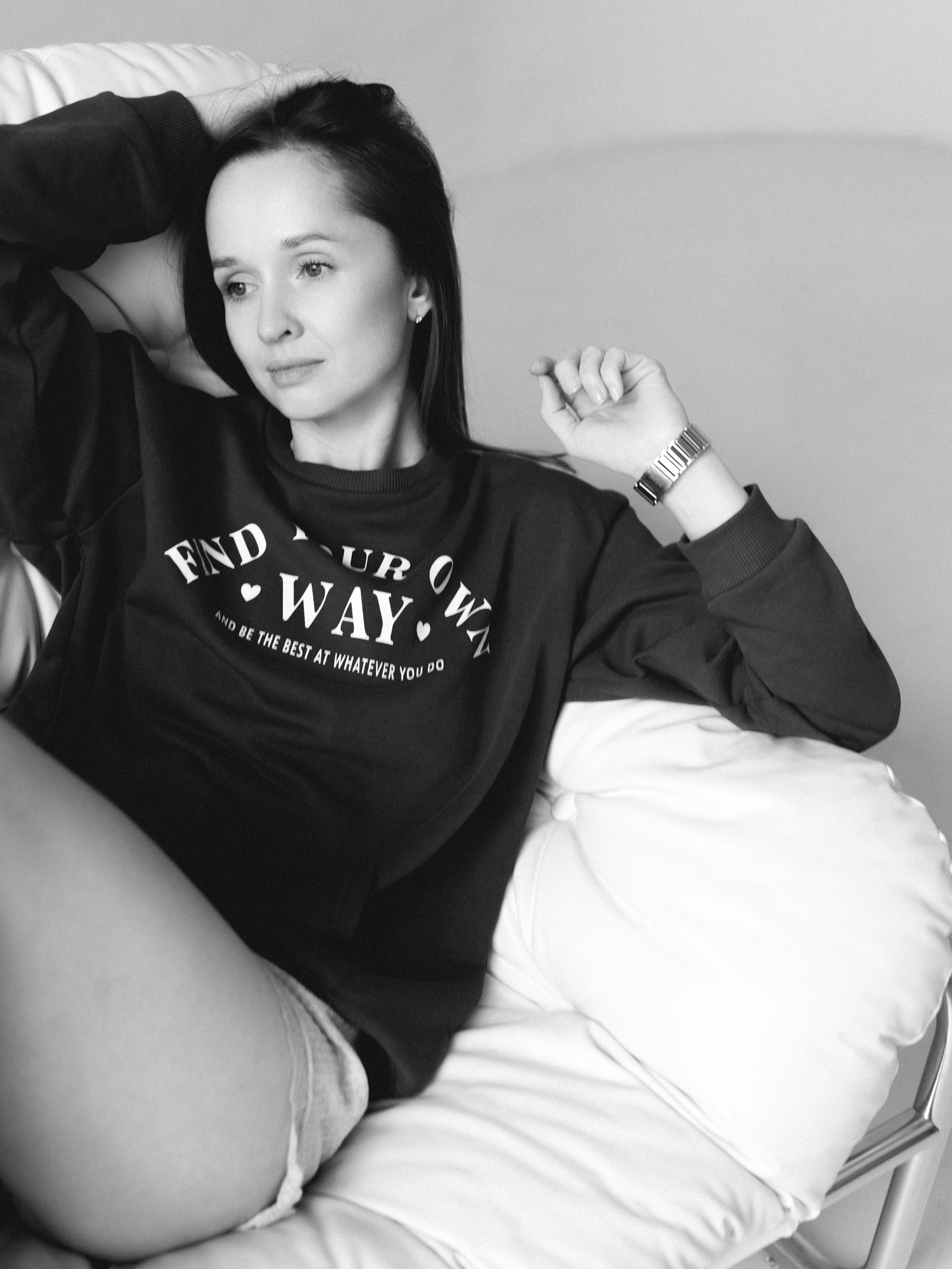 В стиле модельных тестов. Иван Упоров — фотограф, рилсмейкер чебоксары