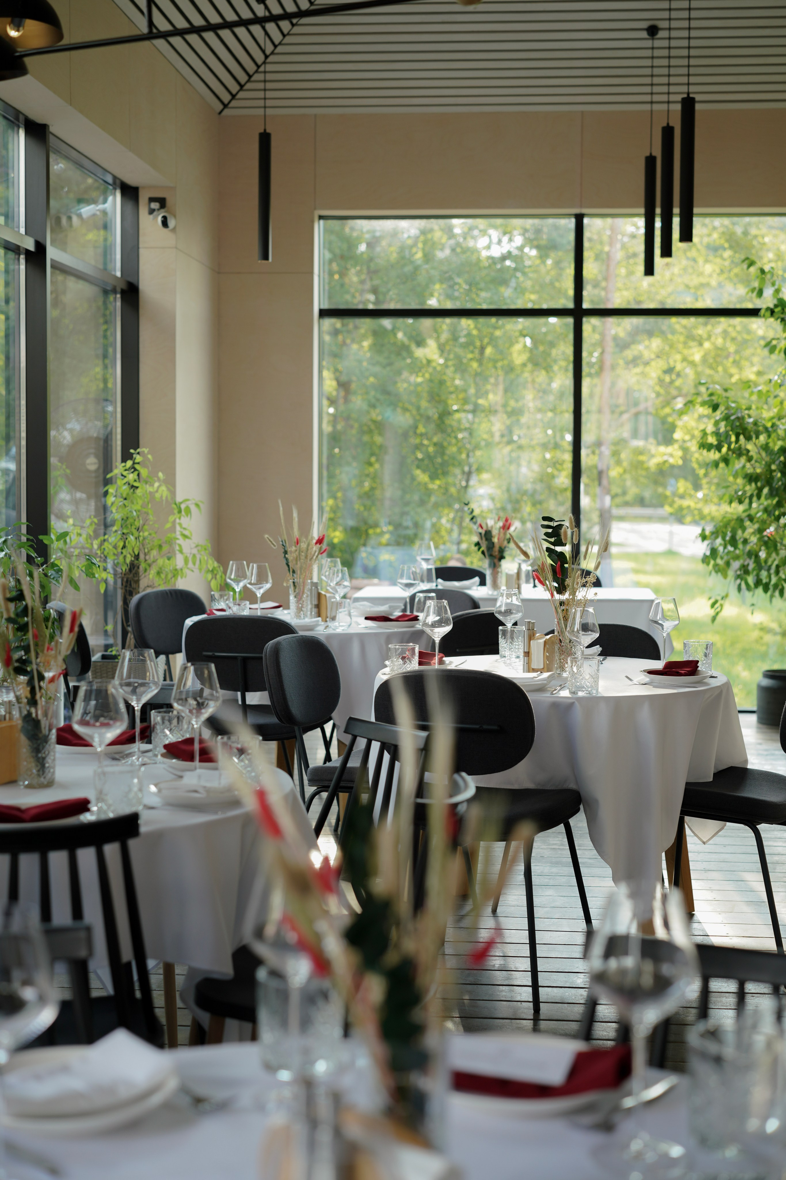 MALEVICH. Свадебный фотограф Москва, Санкт-Петербург