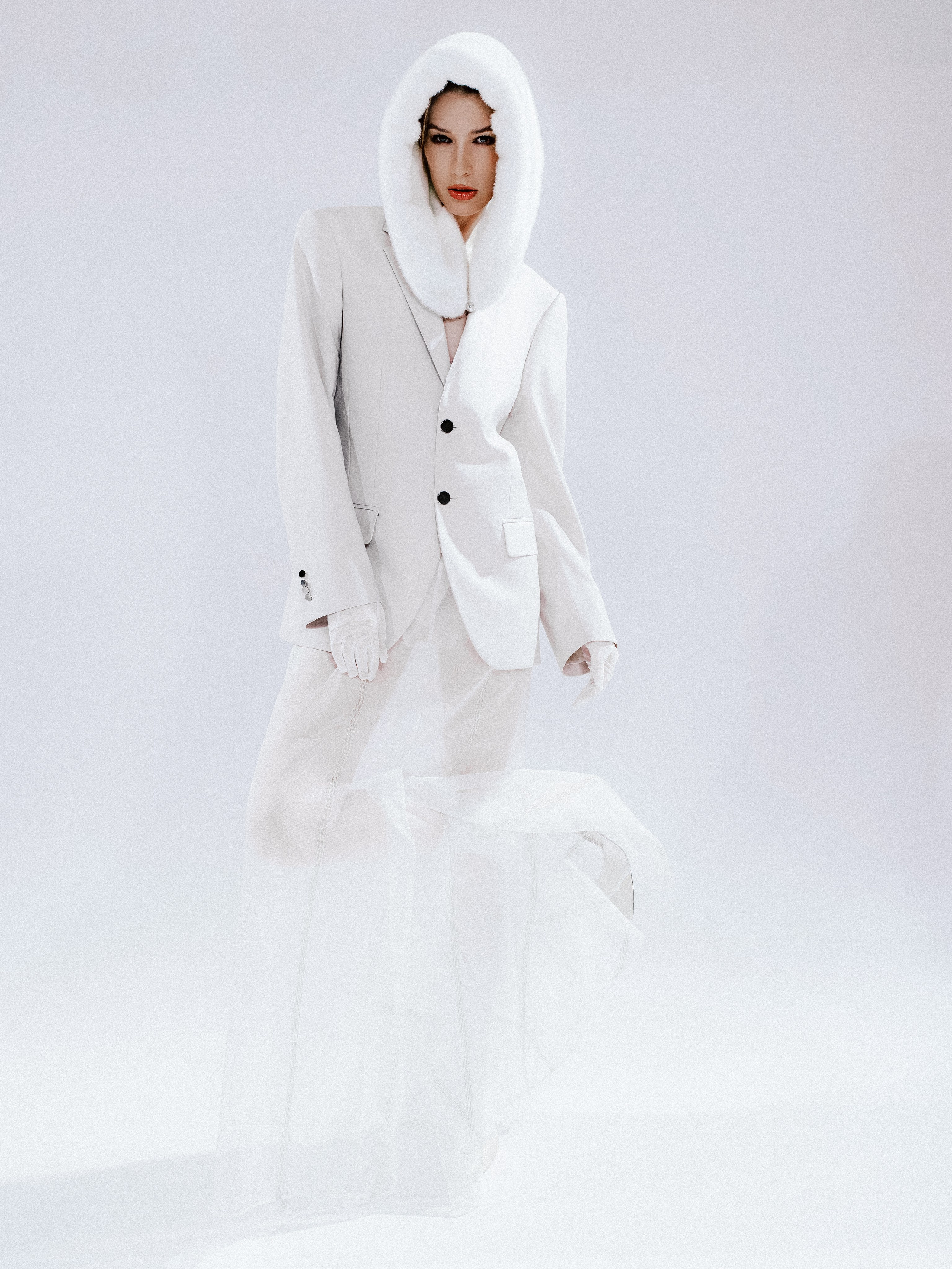 Фотосессия для брендов и товаров | Яна Иванова — Рекламная съёмка Новосибирск и Москва. Семейный и свадебный фотограф в Новосибирске Иванова Яна