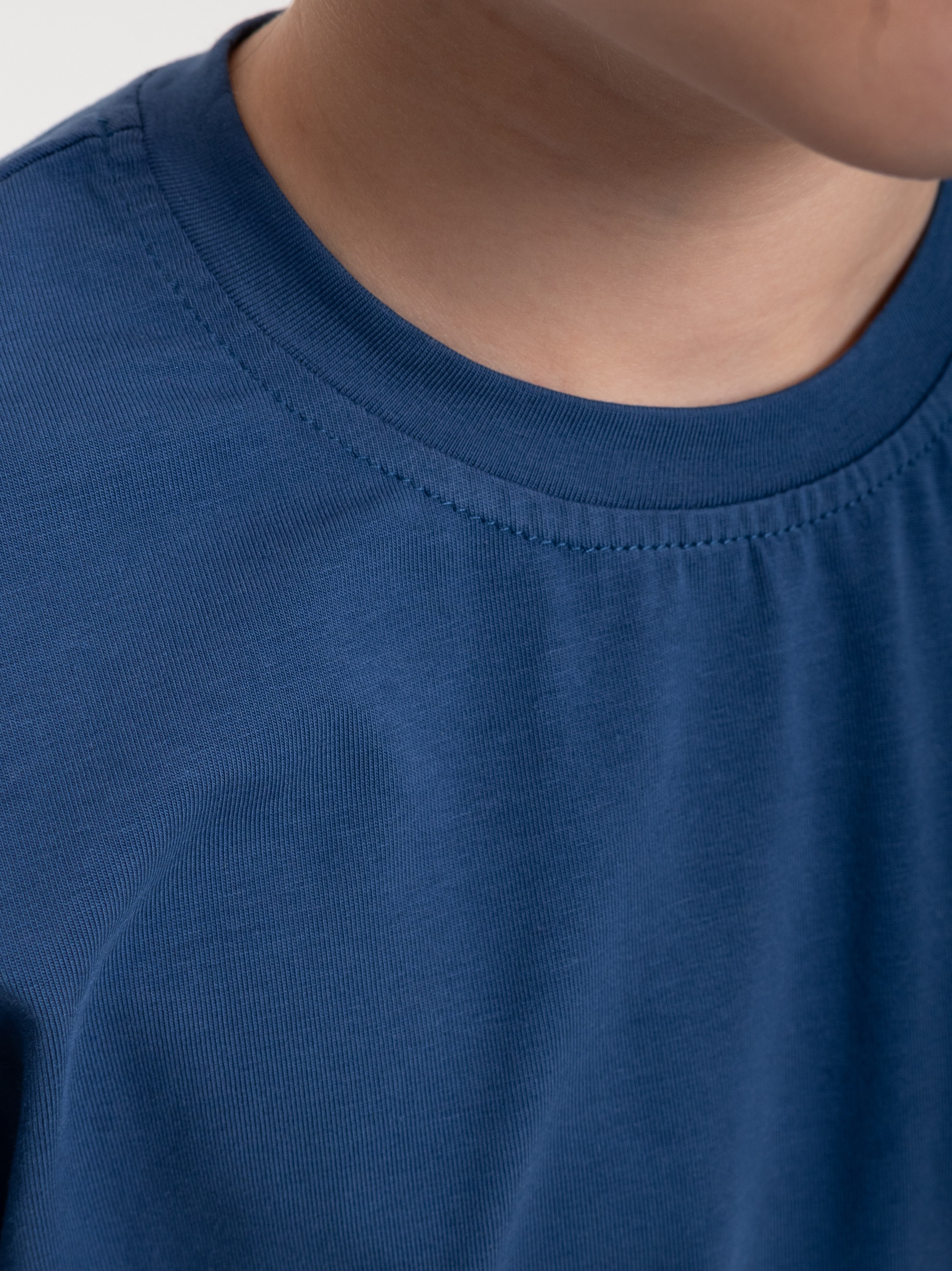 Фотосессия для маркетплейсов и сборные съёмки | Яна Иванова. Семейный и свадебный фотограф в Новосибирске Иванова Яна