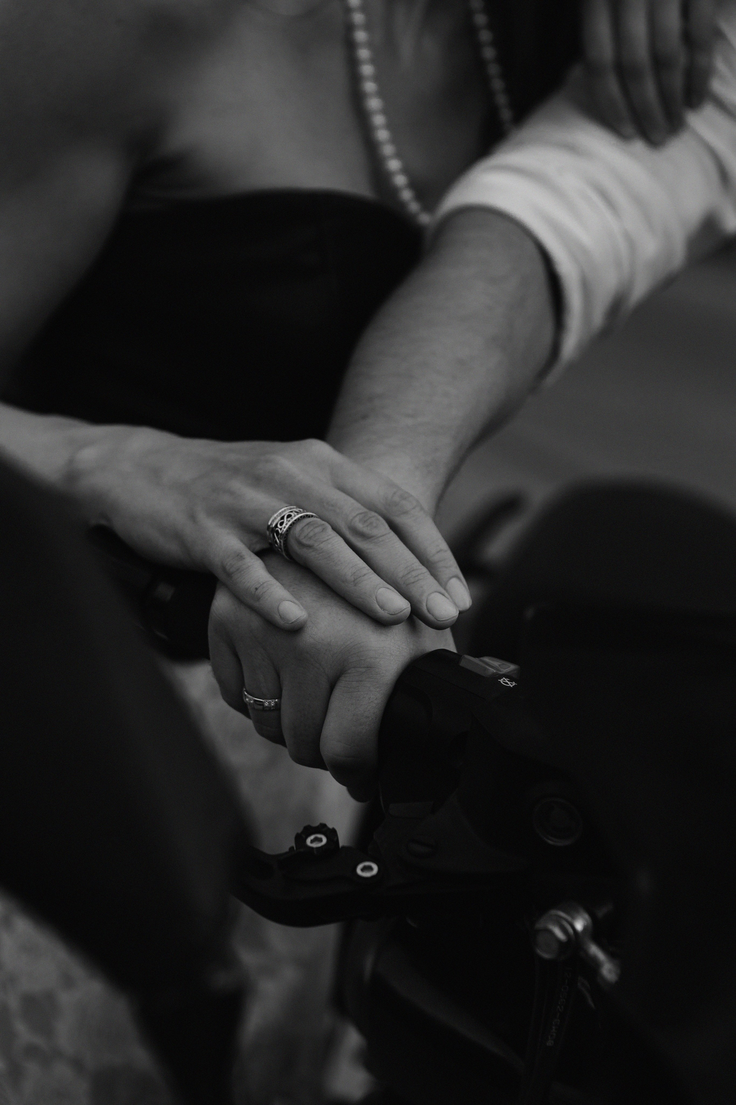 Ирина и Филипп. Фотограф Сахалин