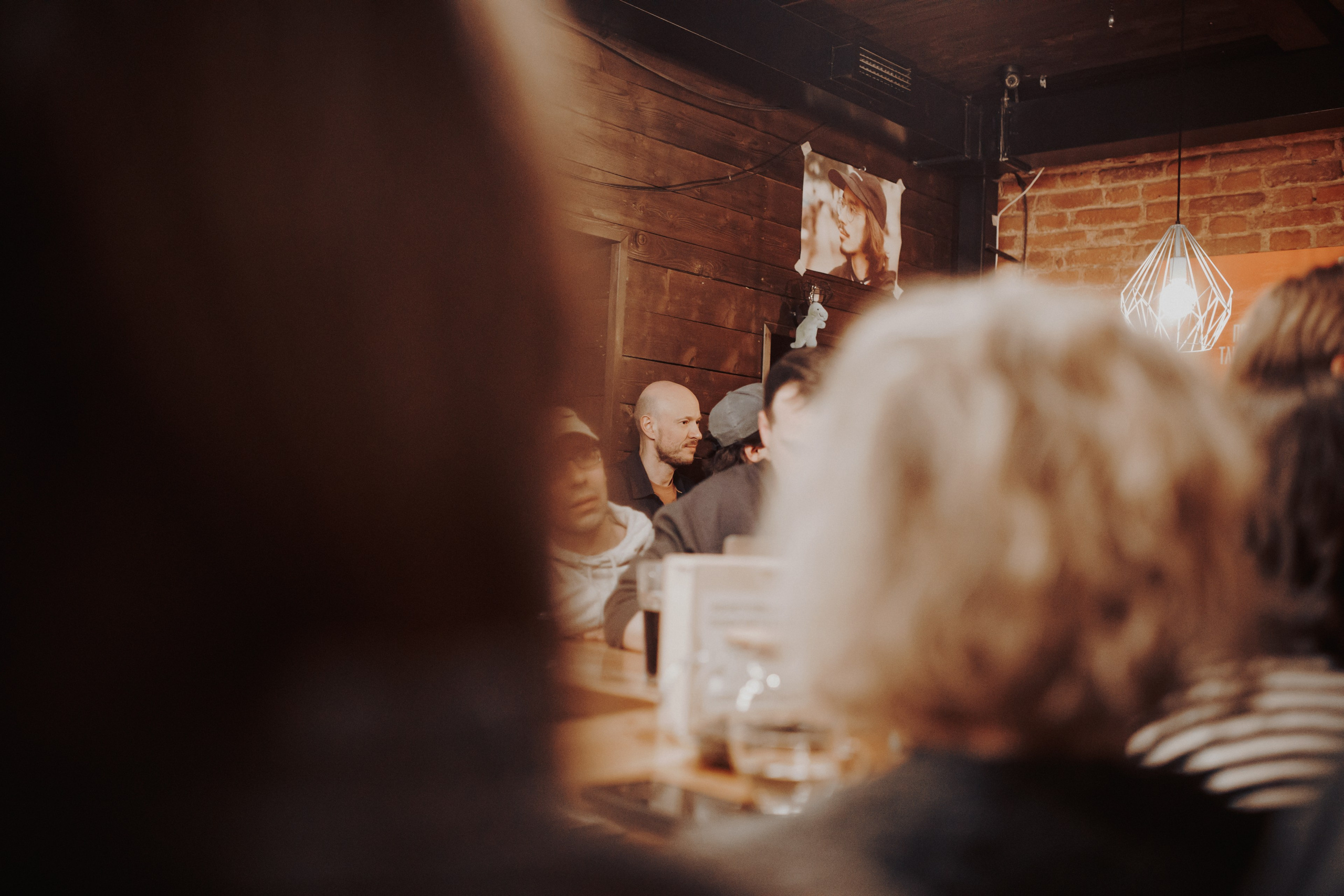 КБС. Фотограф Елена Богачева (lenalena_na_na_na)