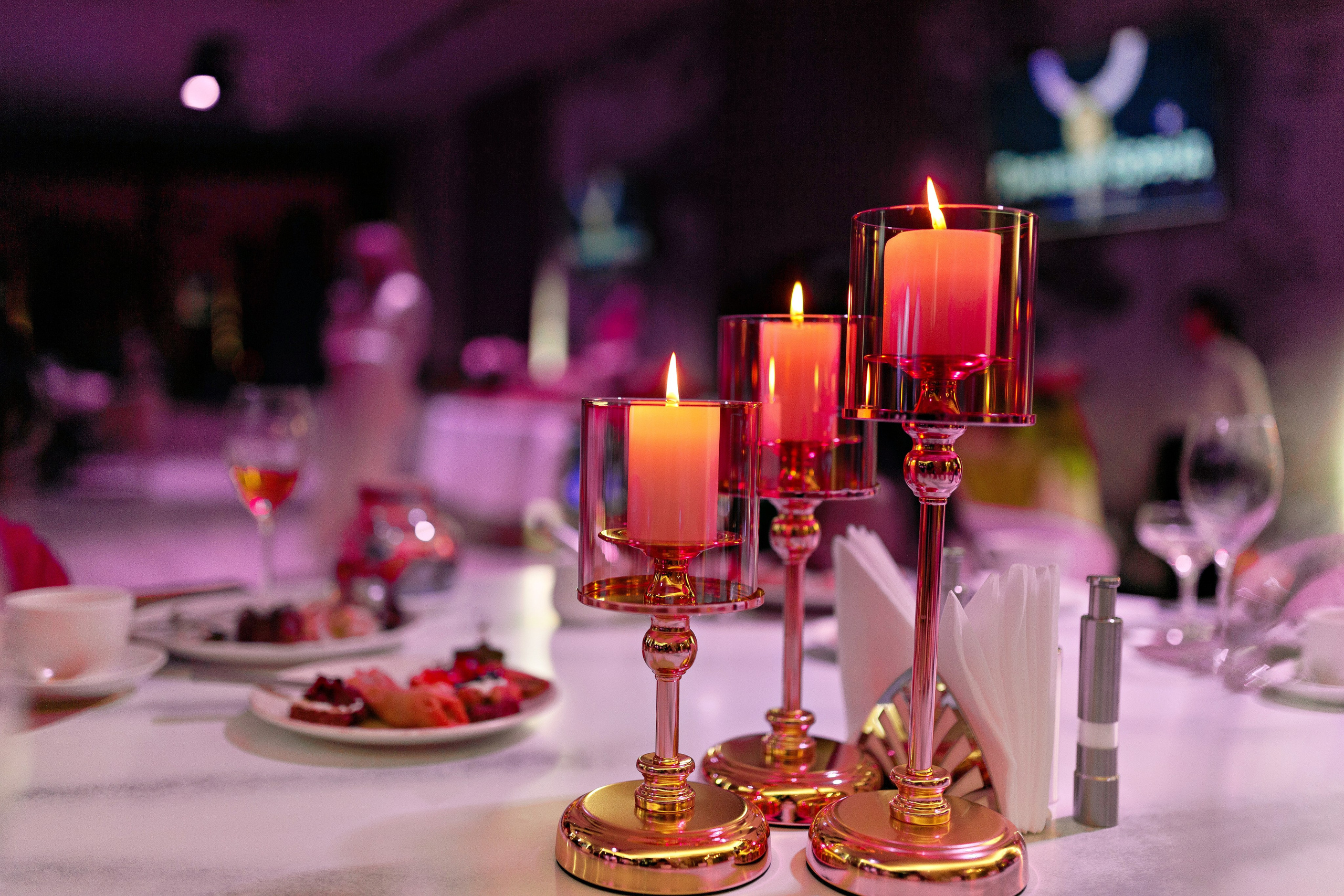 Репортажный фотограф в Атырау. Фотограф в Атырау Максим Стадниченко