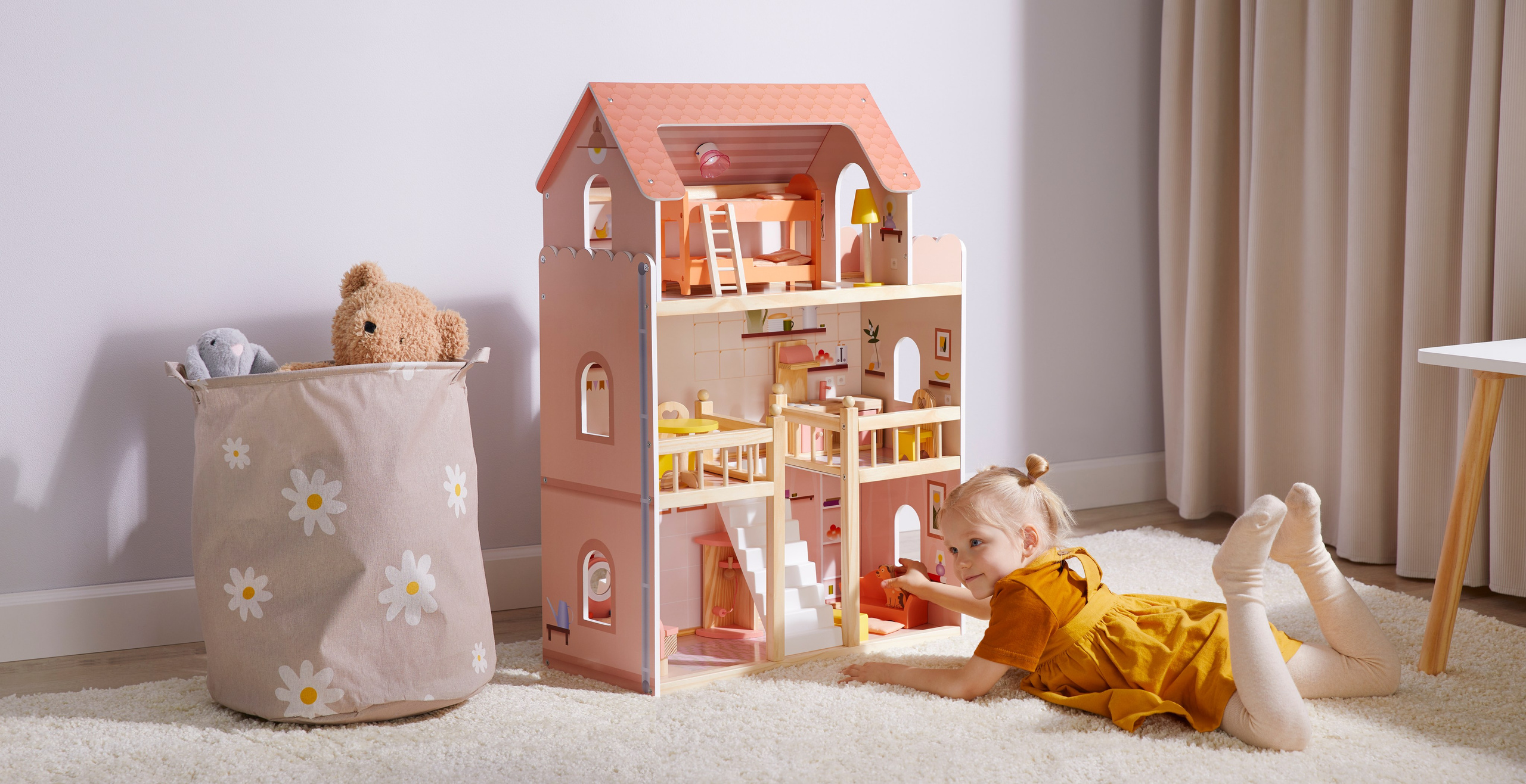 Имиджи для СТМ Яндекса. Олег Дмитриев