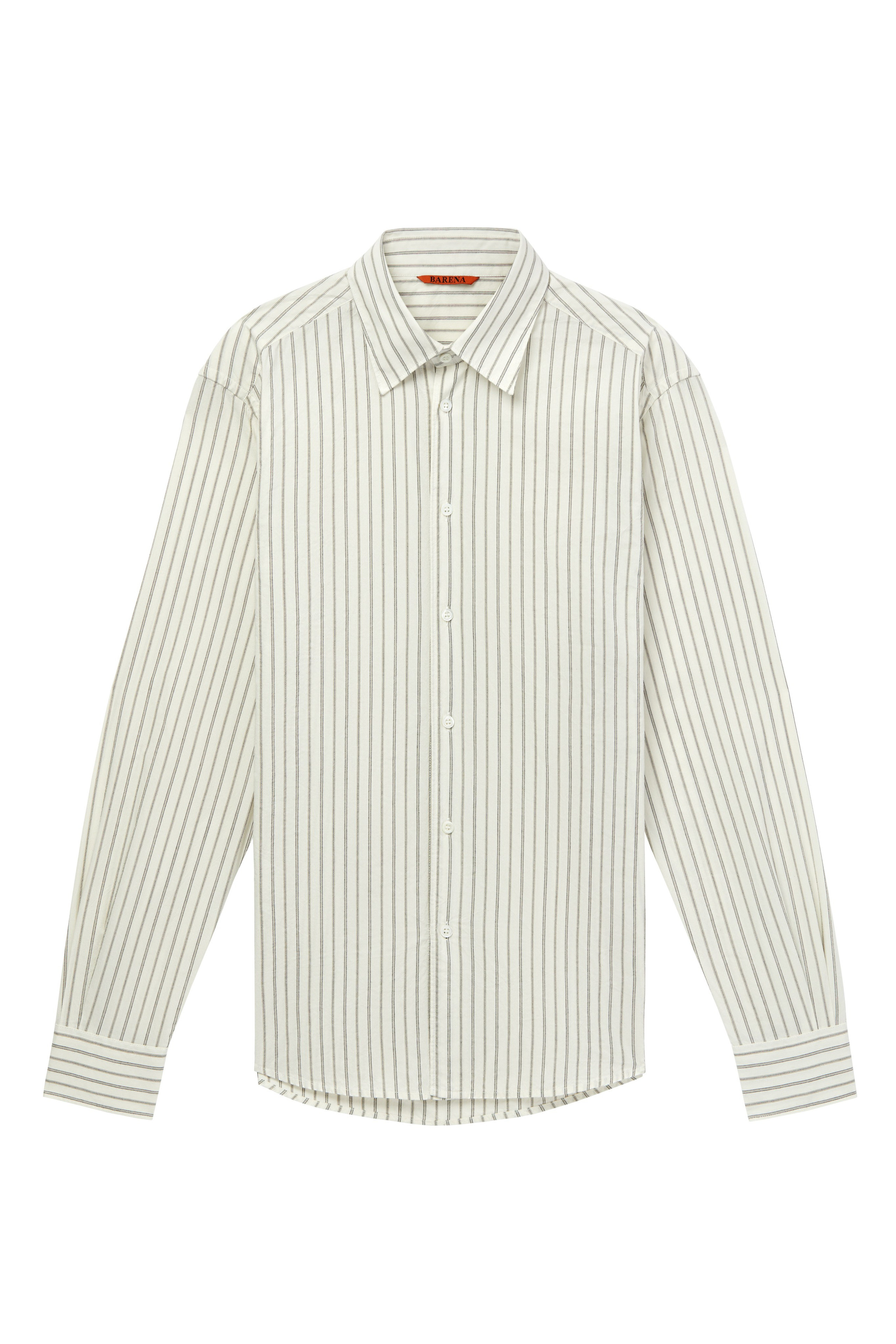 Одежда на манекене и враскладку. Олег Дмитриев