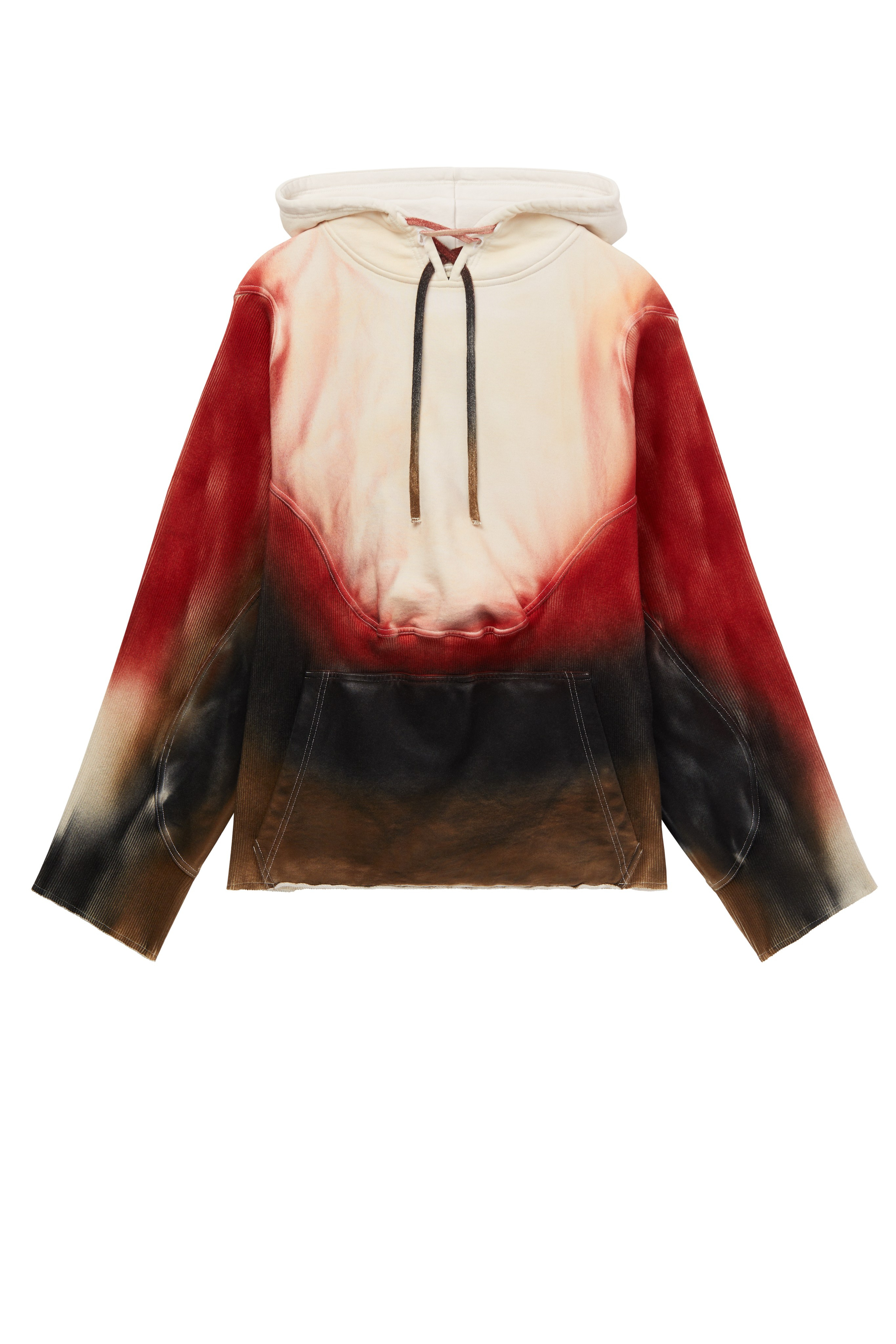 Одежда на манекене и враскладку. Олег Дмитриев