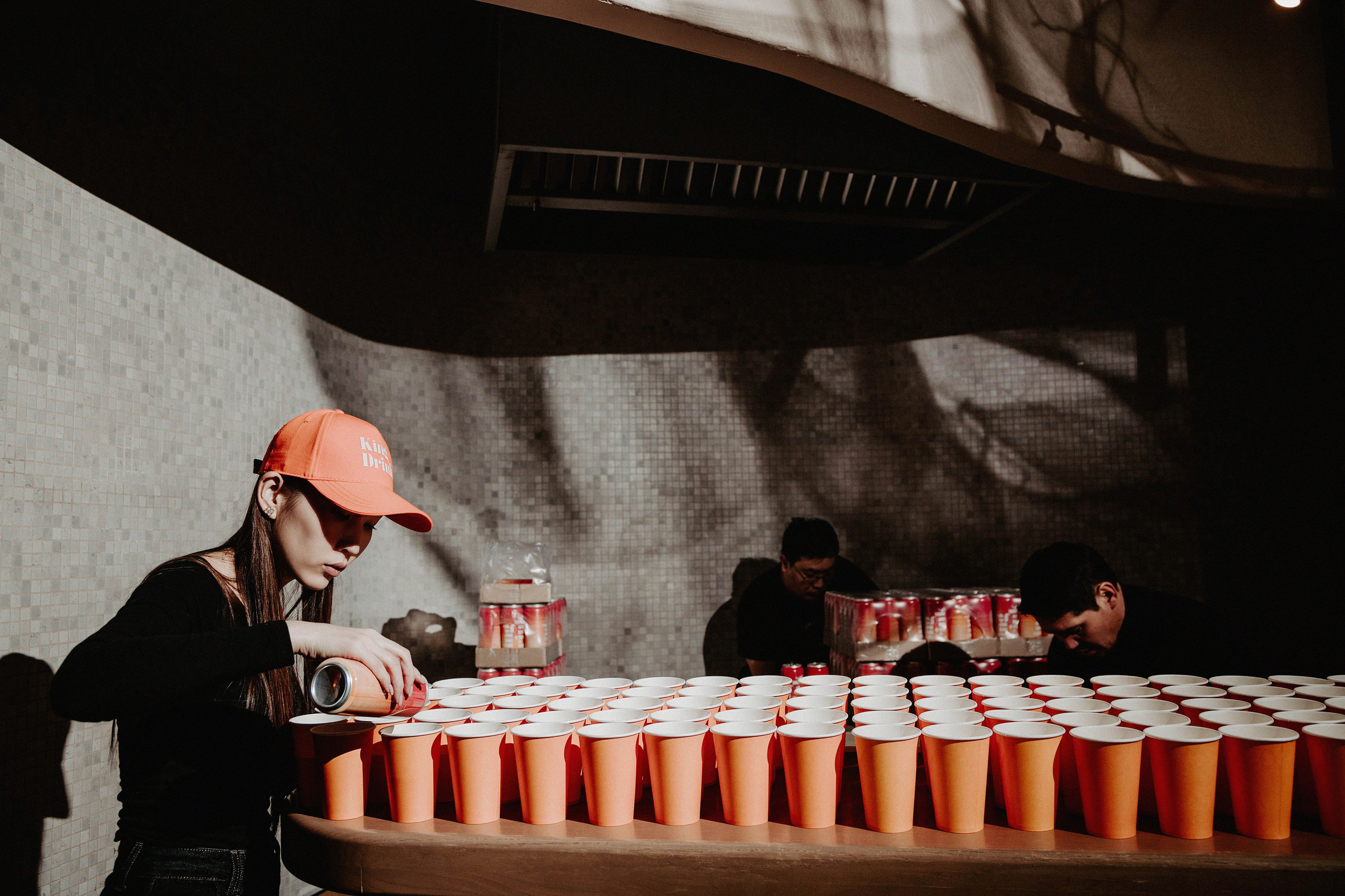 King Drink by SARAH SHAKET. Свадебный, семейный и портретный фотограф в Алматы, Костанай